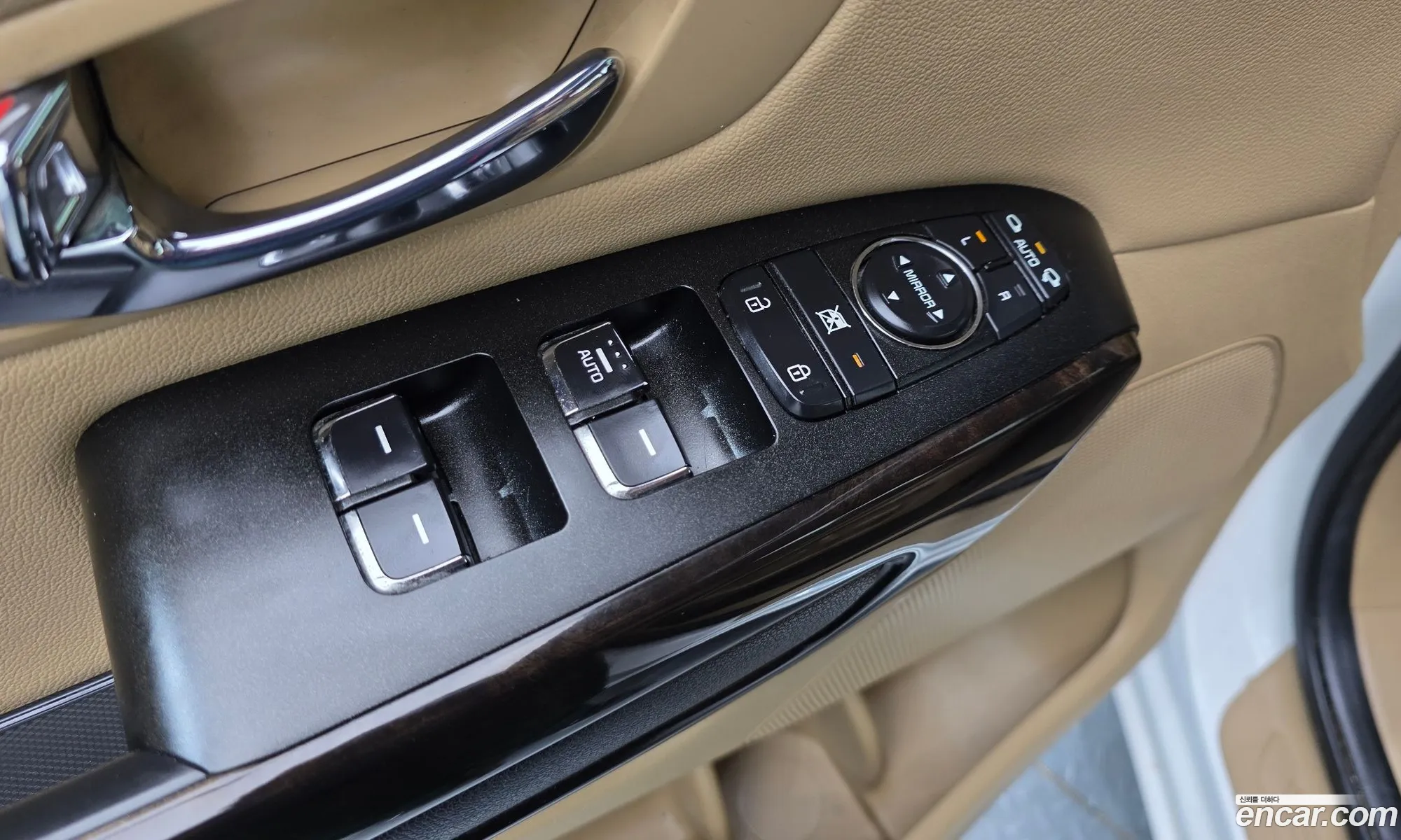 Kia Carnival 2018 — 20