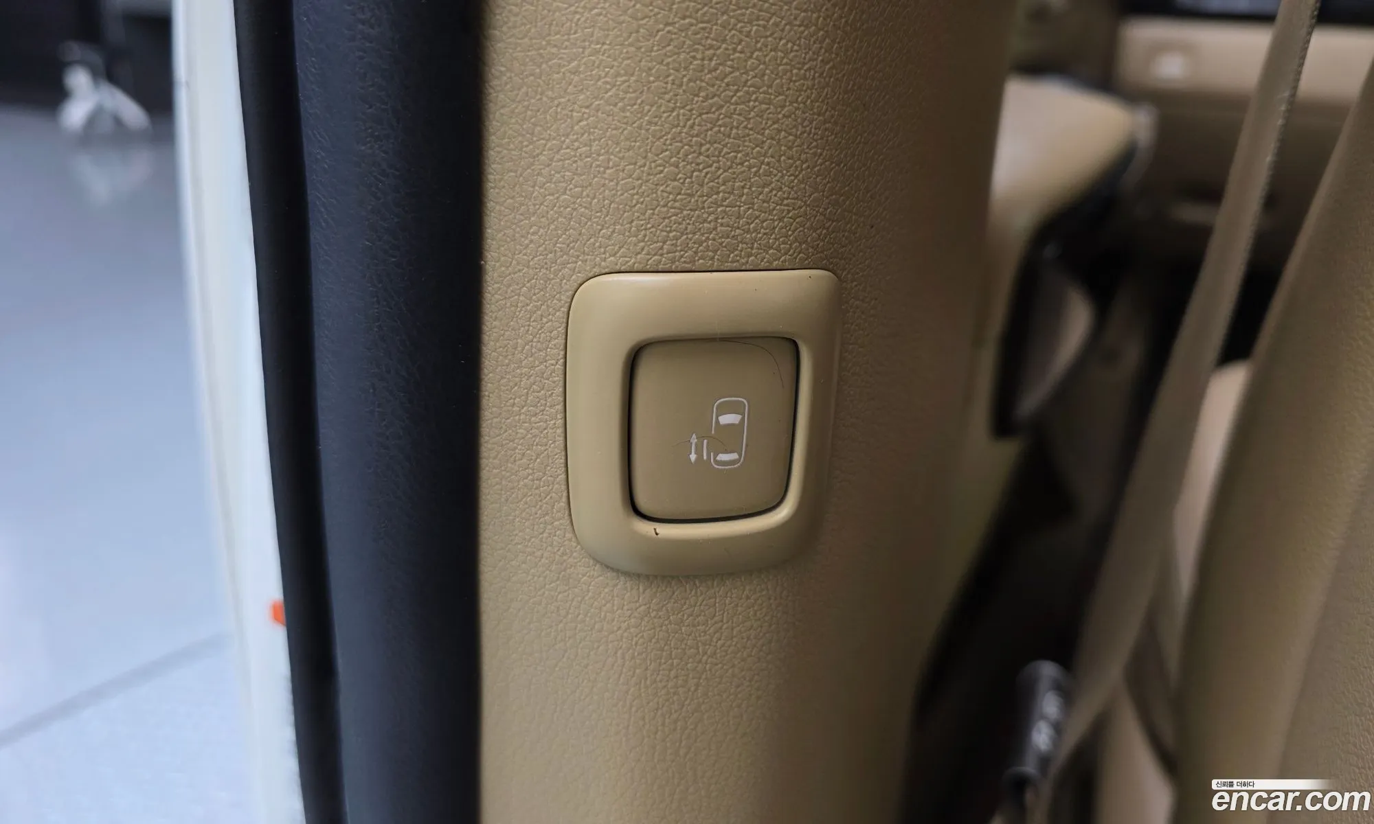 Kia Carnival 2018 — 9