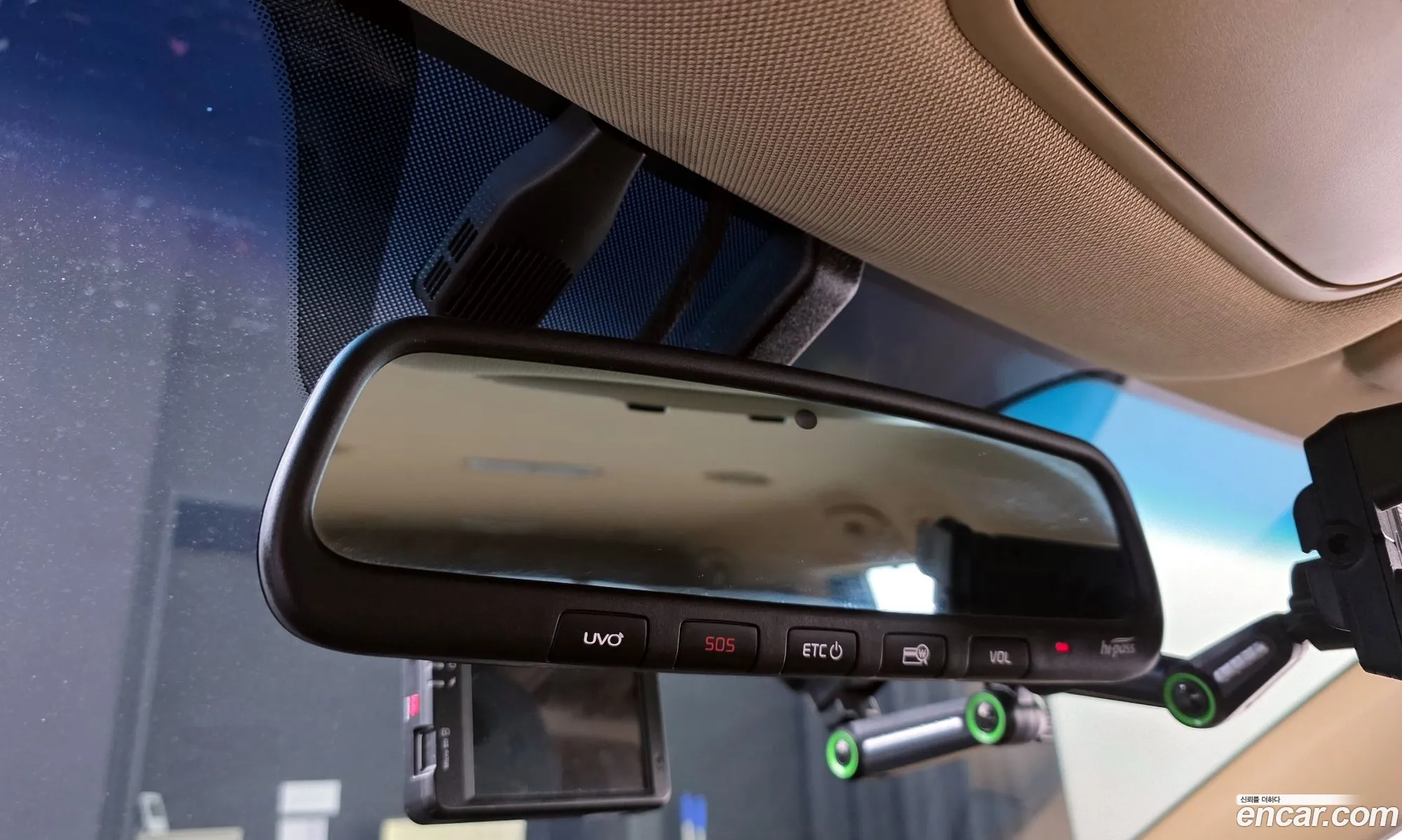 Kia Carnival 2018 — 12