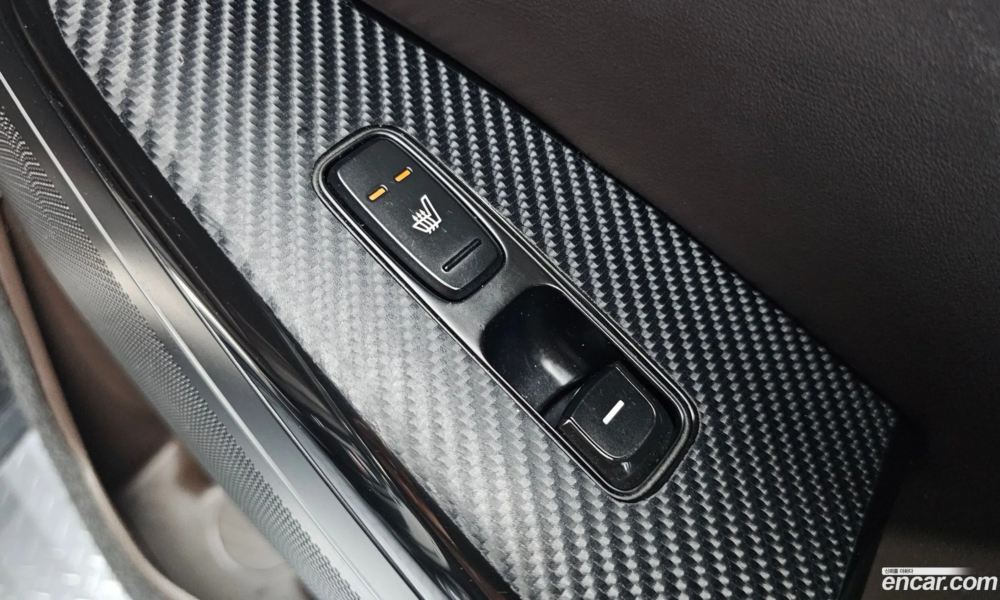 Kia K7 2016 — 7