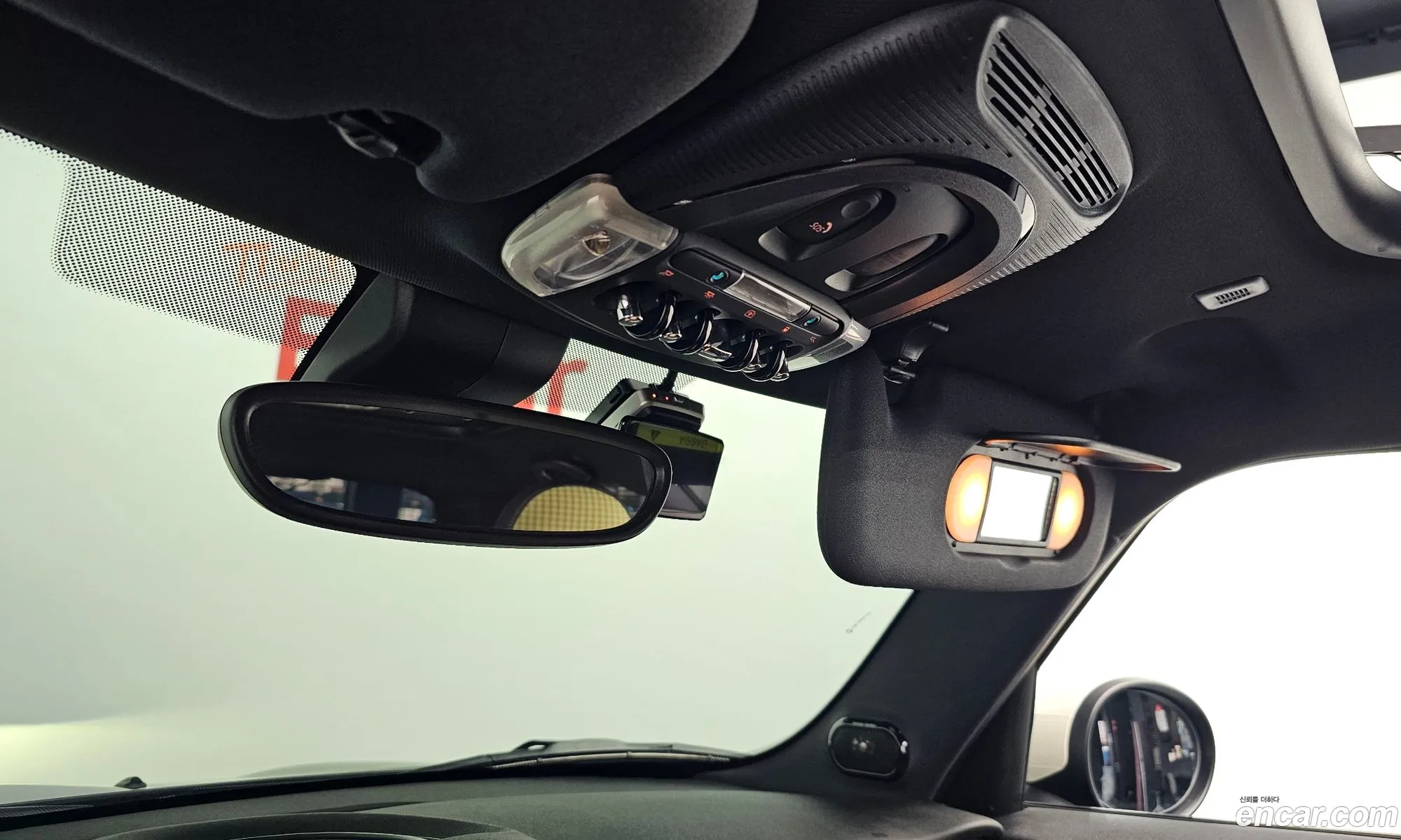 Mini Cooper S 2022 WMW61DK03P2S94565 — 7