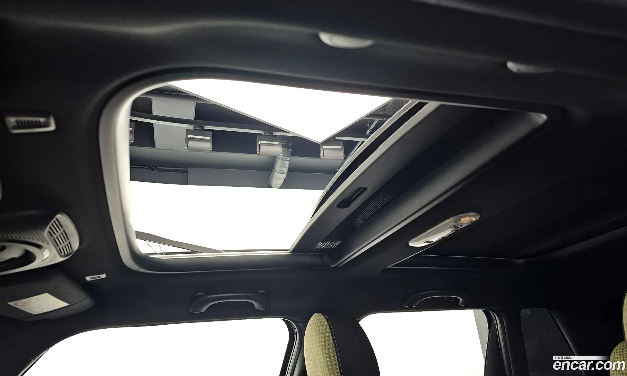 Mini Cooper S 2022 WMW61DK03P2S94565 — 6