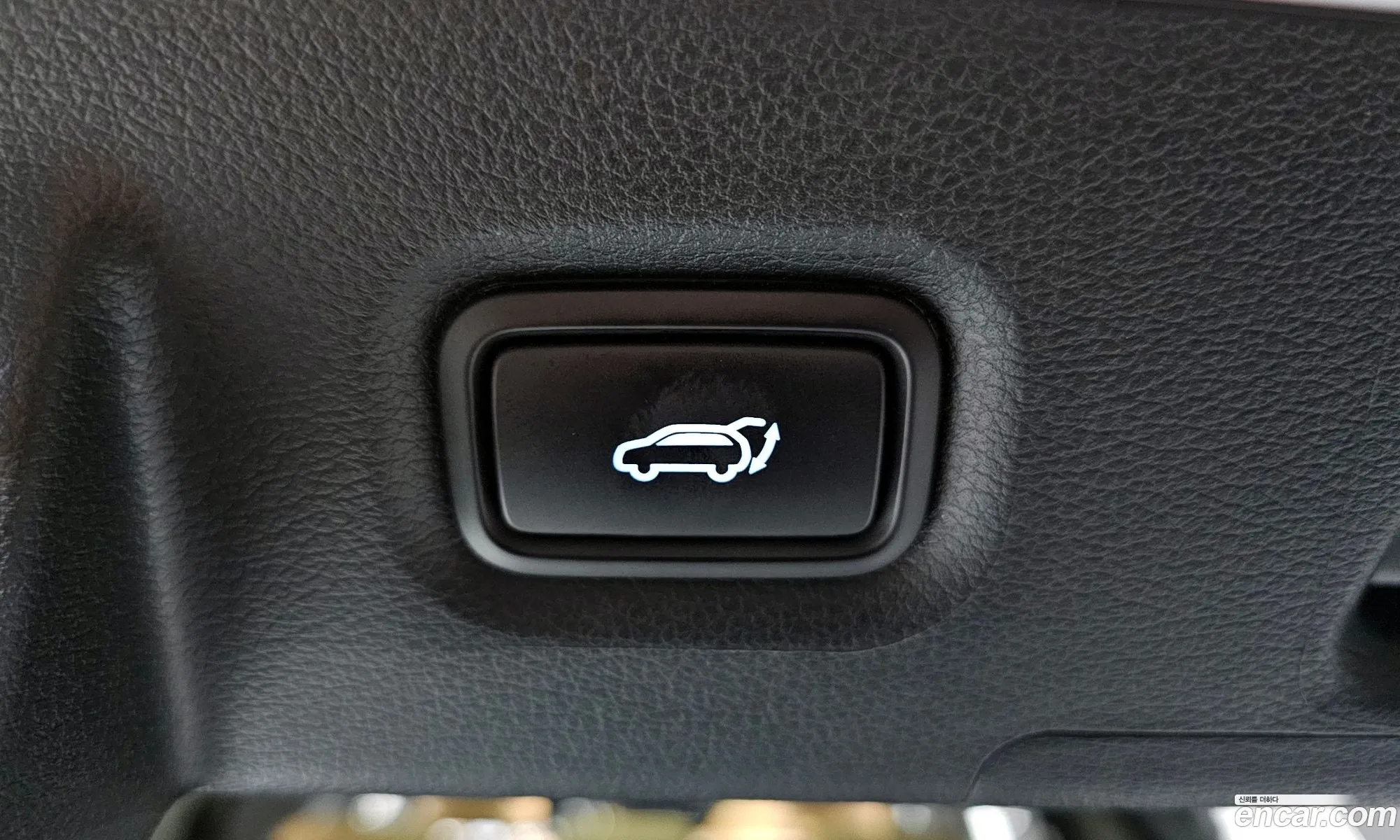 Hyundai Santa Fe 2020 — 13