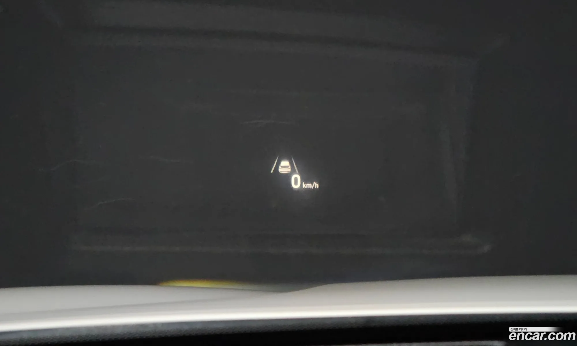 Hyundai Santa Fe 2020 — 8