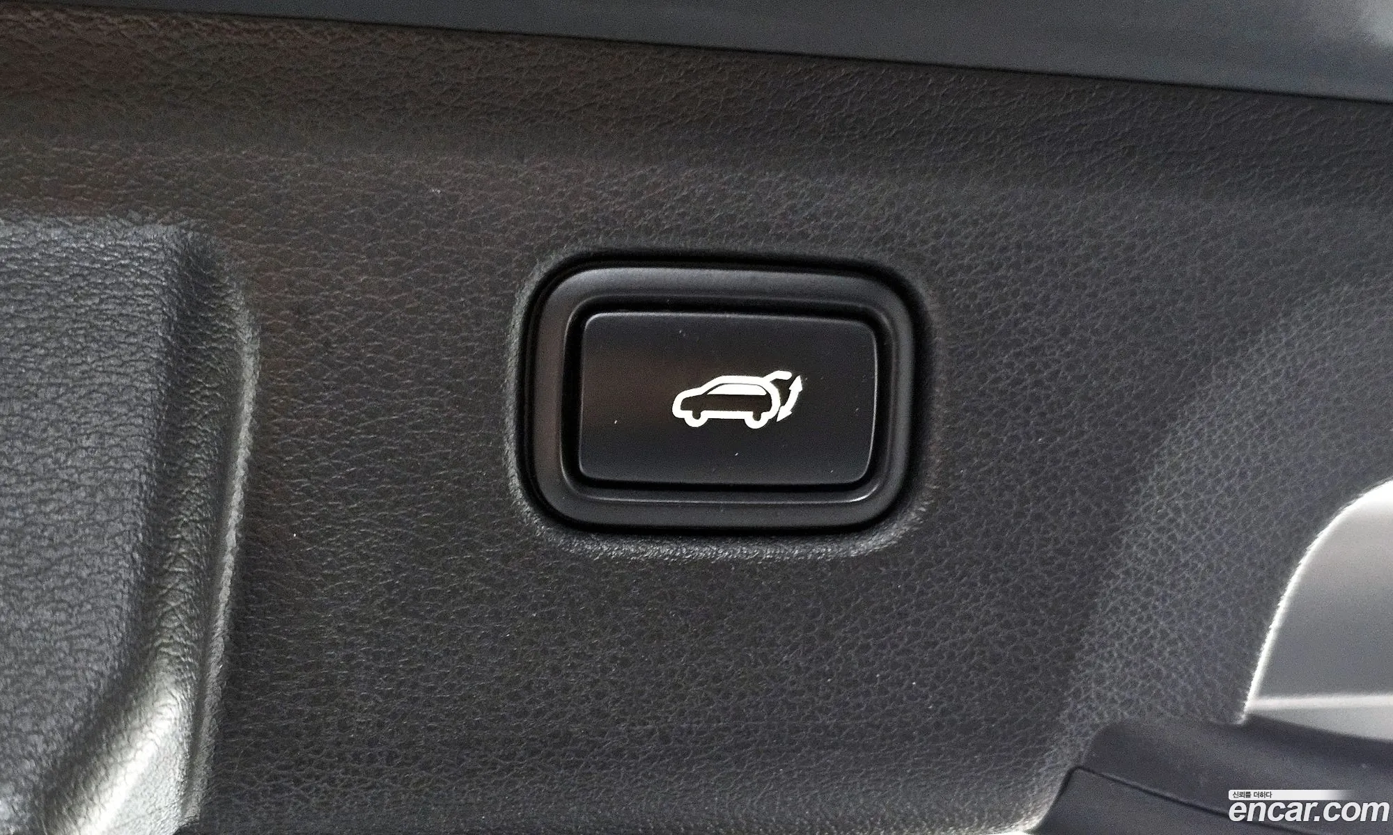 Kia Sportage 2022 KNAPV81BGNK046233 — 8