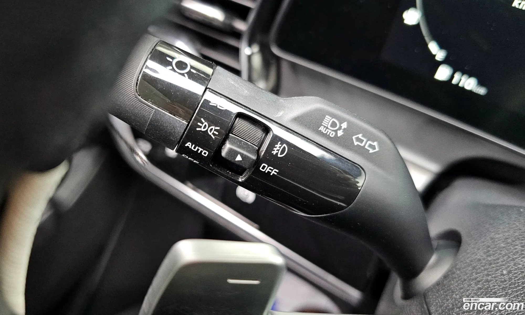 Kia Sportage 2022 KNAPV81BGNK046233 — 17