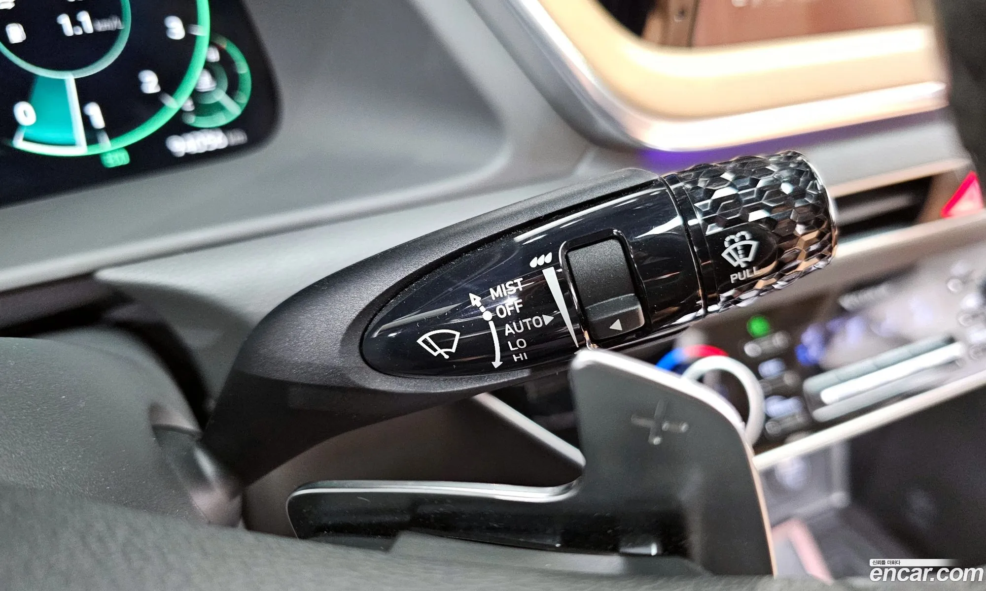 Hyundai Sonata 2020 — 12
