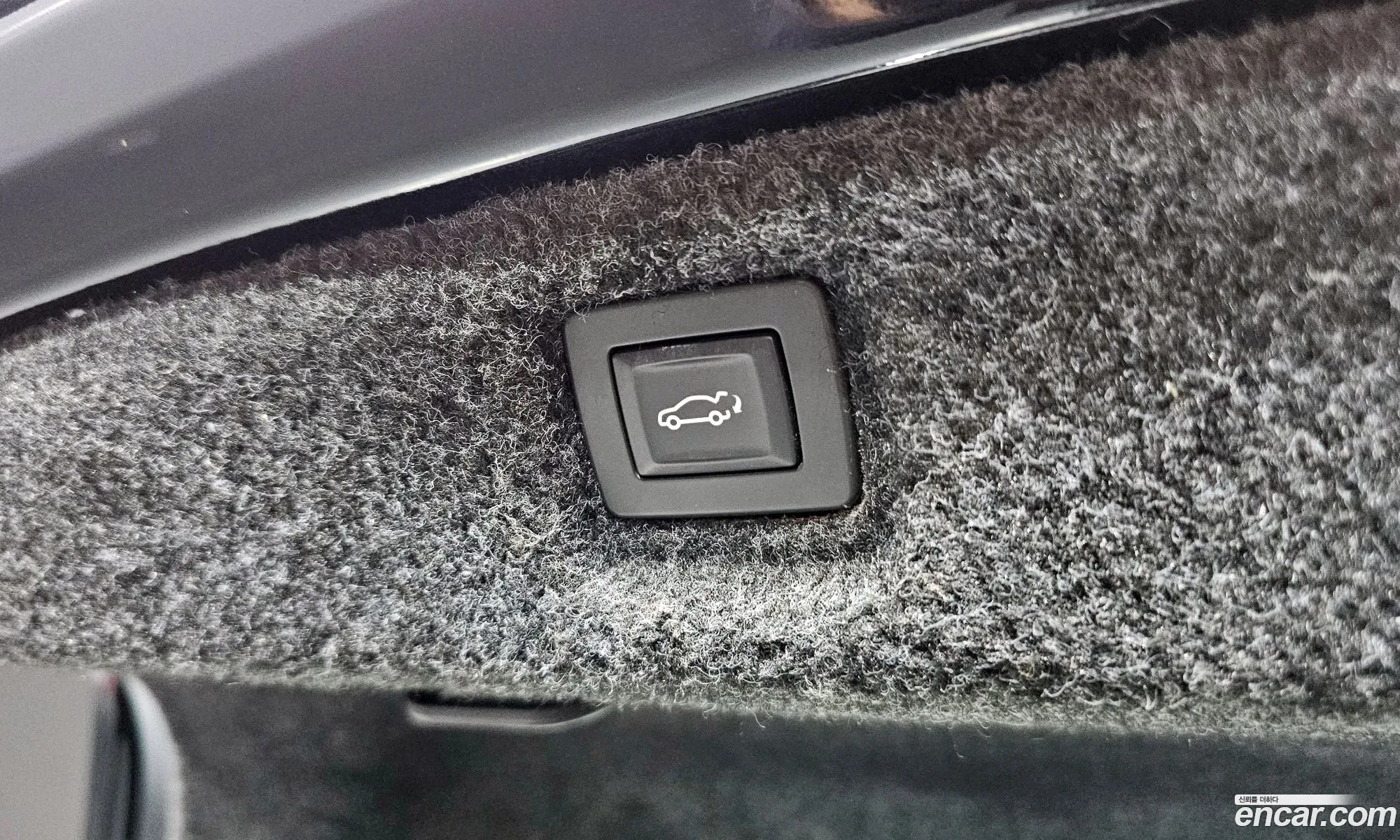 Cadillac CT6 2018 — 11