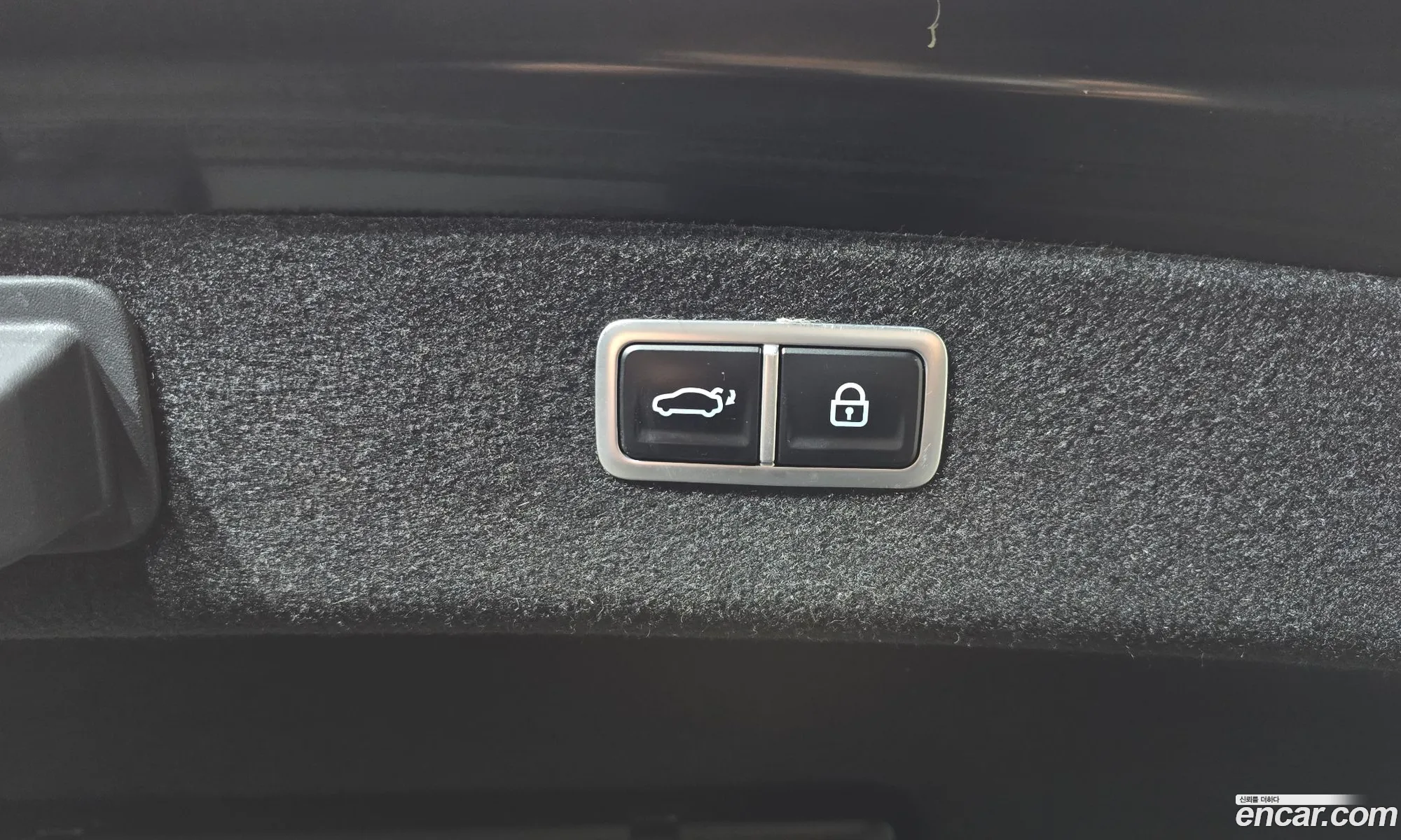 Genesis G80 2021 — 9