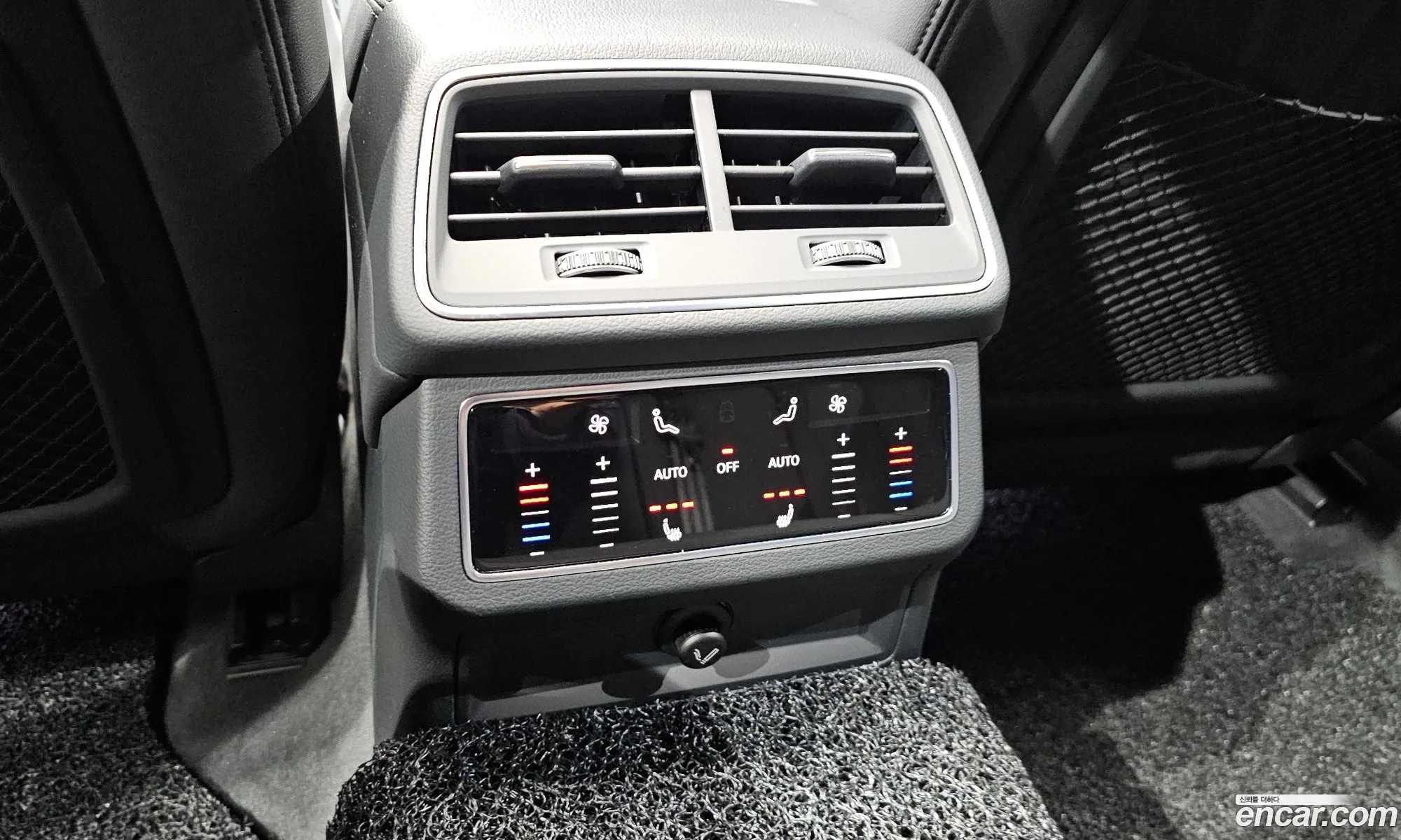 Audi A6 2021 WAUZZZF27MN035490 — 8