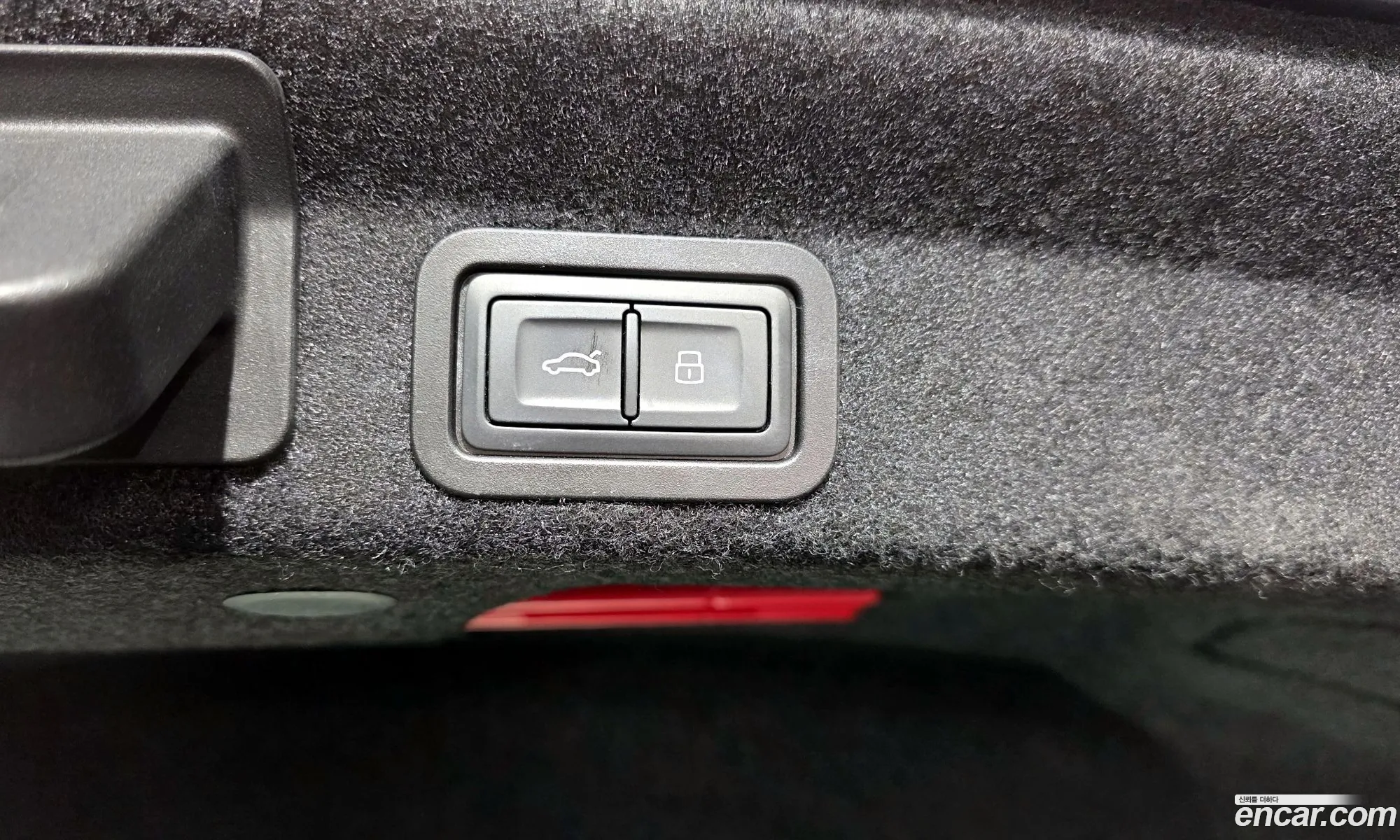 Audi A6 2021 WAUZZZF27MN035490 — 12