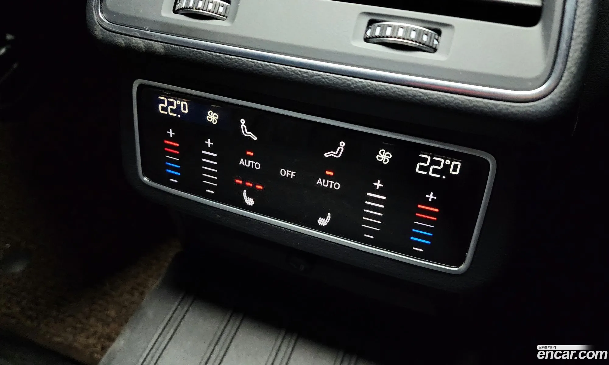 Audi A6 2021 WAUZZZF27MN021198 — 4