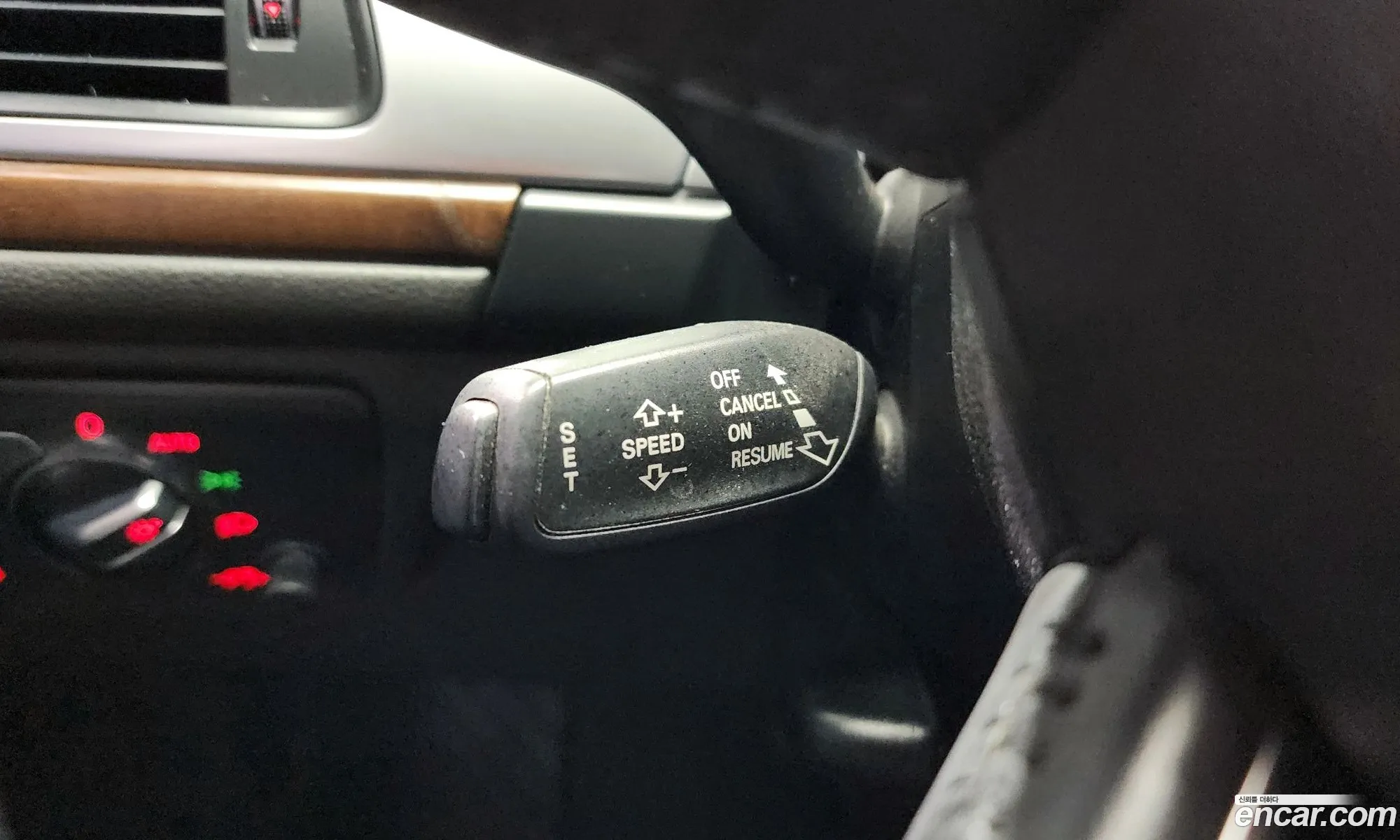 Audi A6 2016 WAUZZZ4G4GN104784 — 6