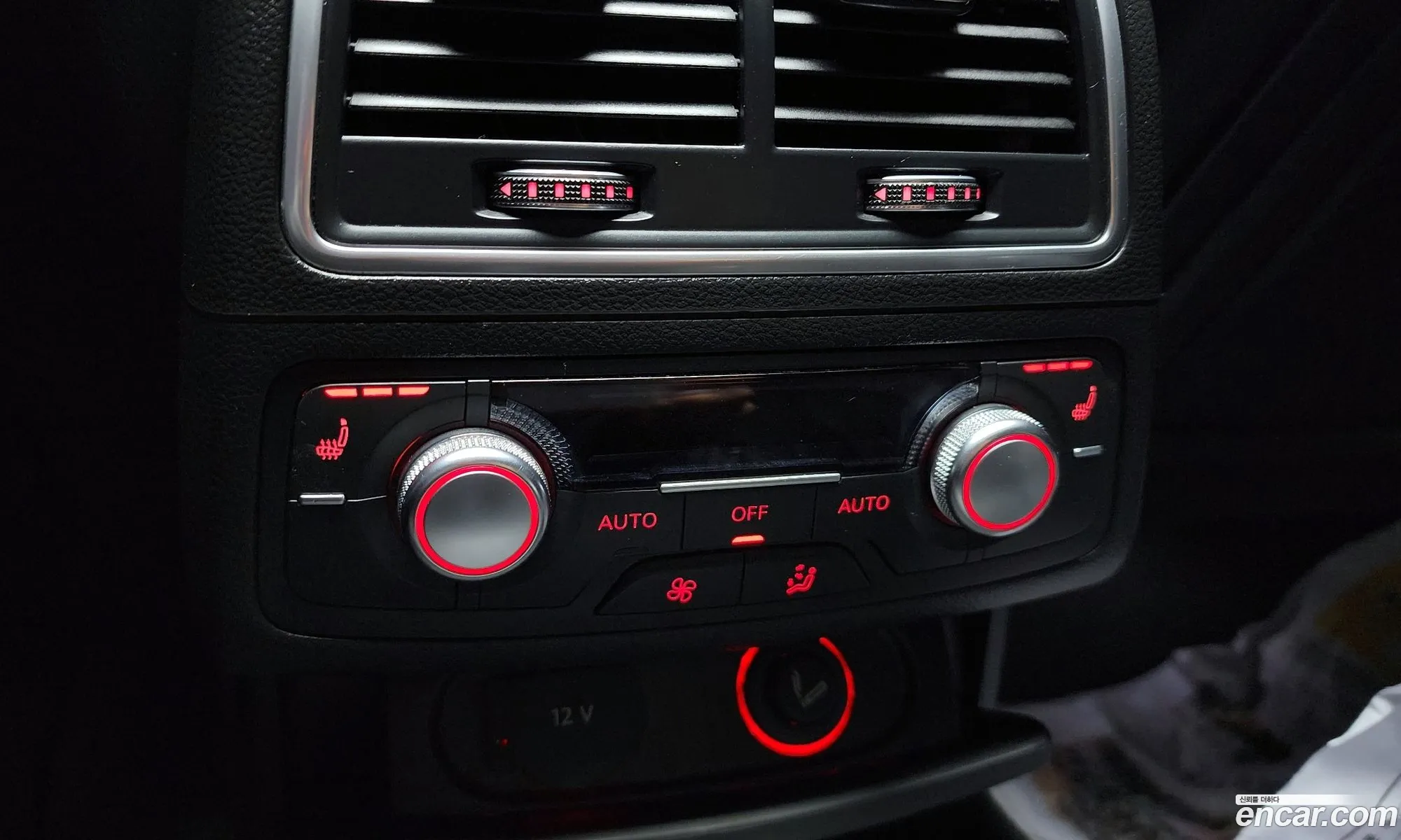 Audi A6 2016 WAUZZZ4G4GN104784 — 8