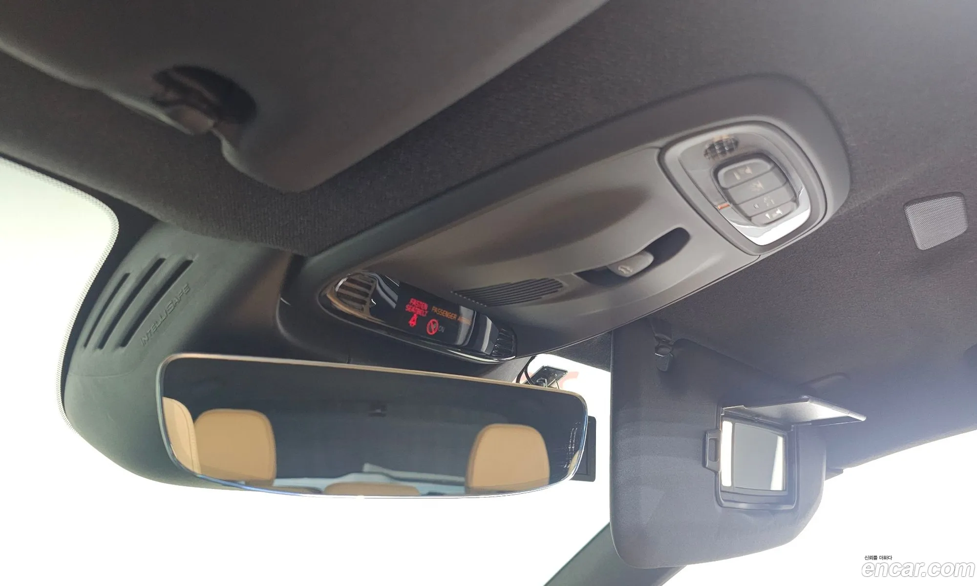 Volvo XC40 2022 — 5