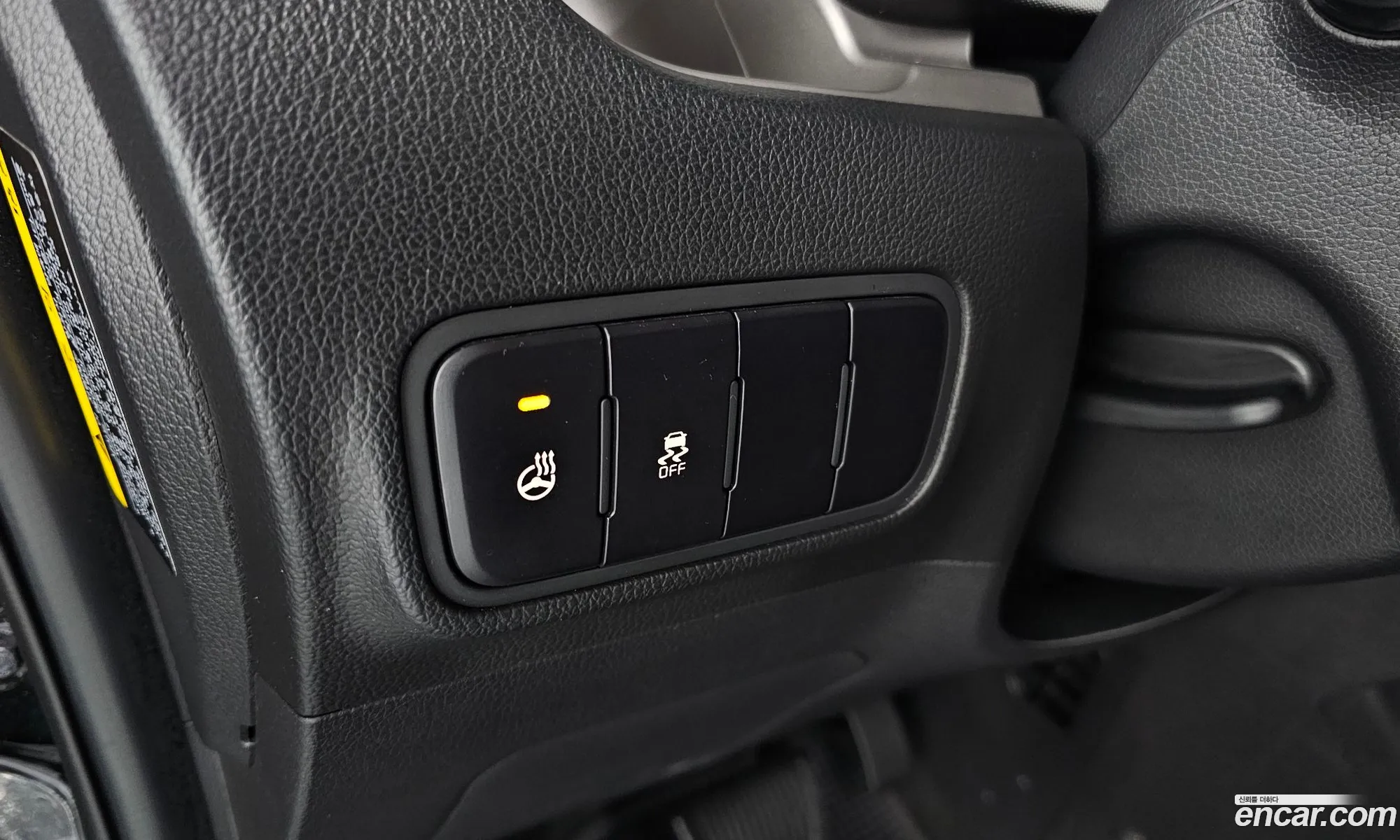Kia Ray 2019 — 2