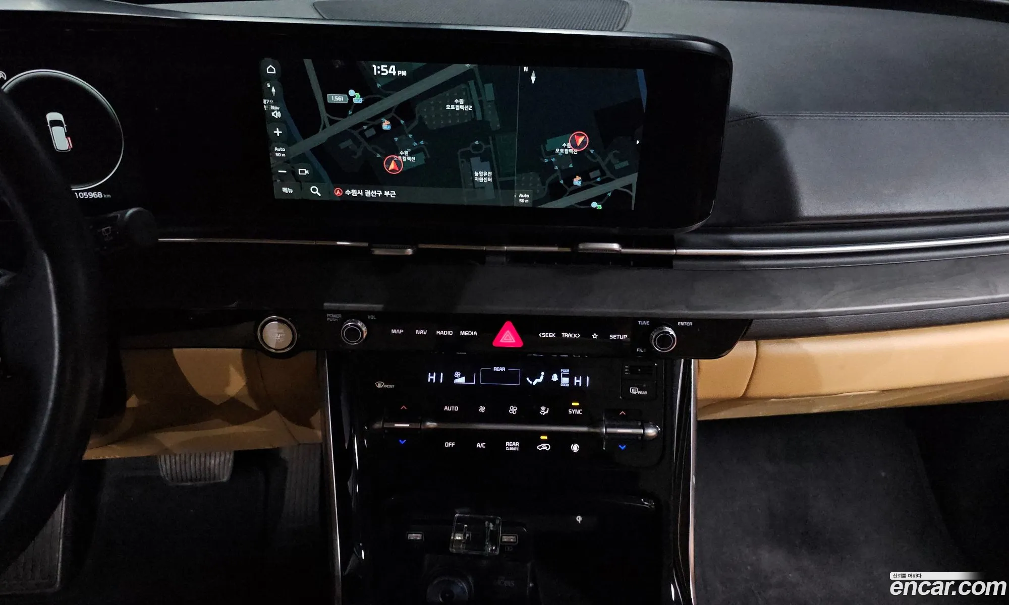 Kia Carnival 2022 — 4