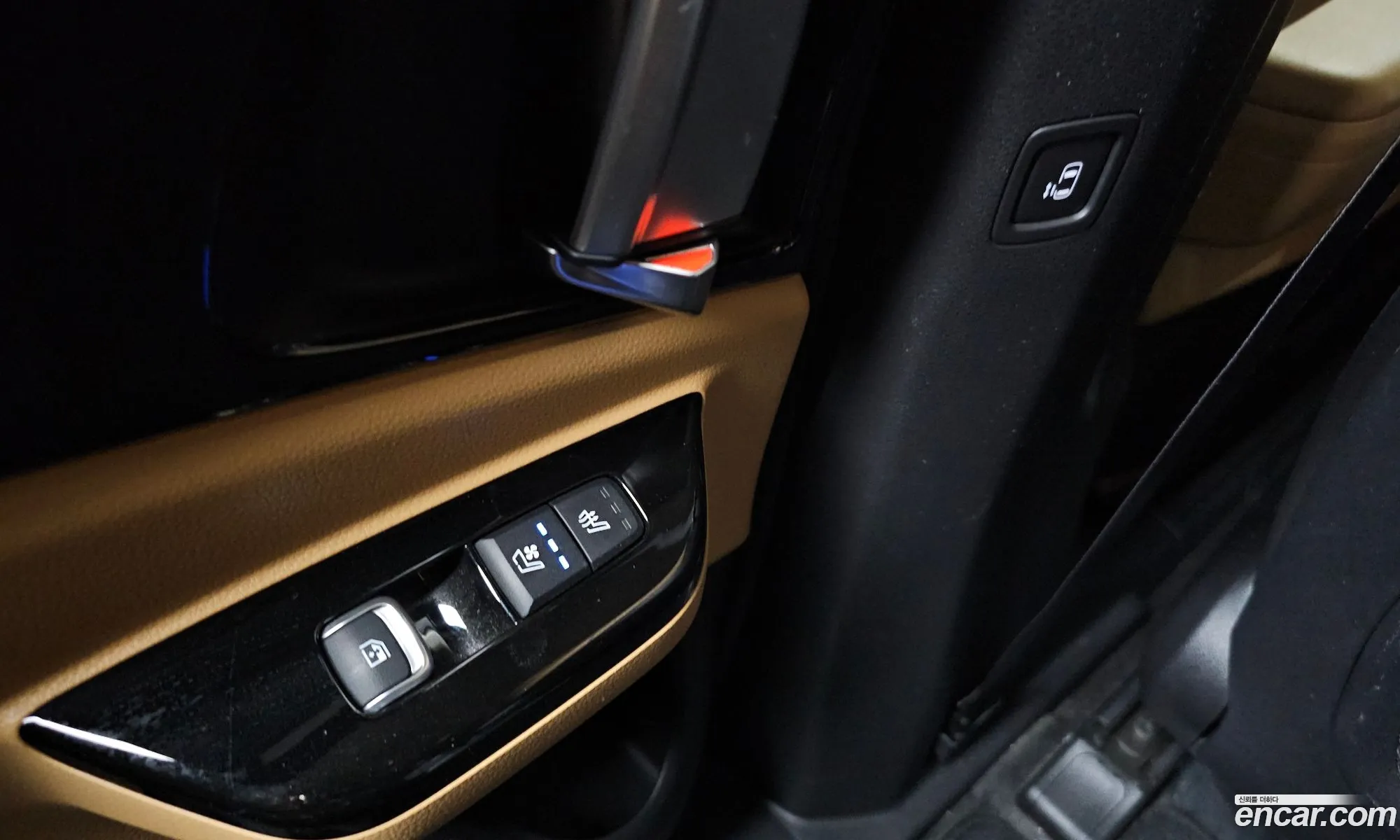 Kia Carnival 2022 — 5