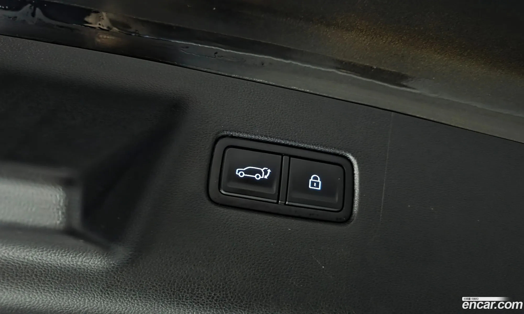 Hyundai Santa Fe 2024 — 18