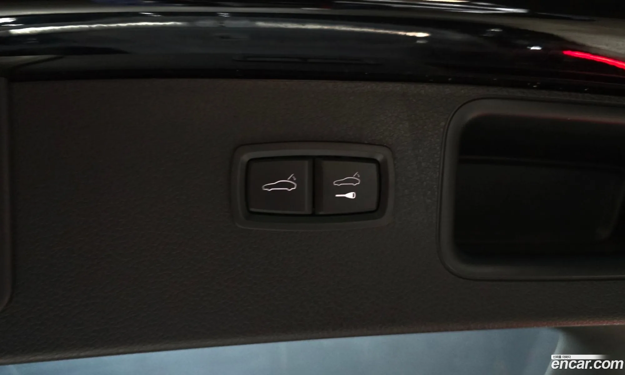 Porsche Macan 2023 WP1AG2954PLB52784 — 13