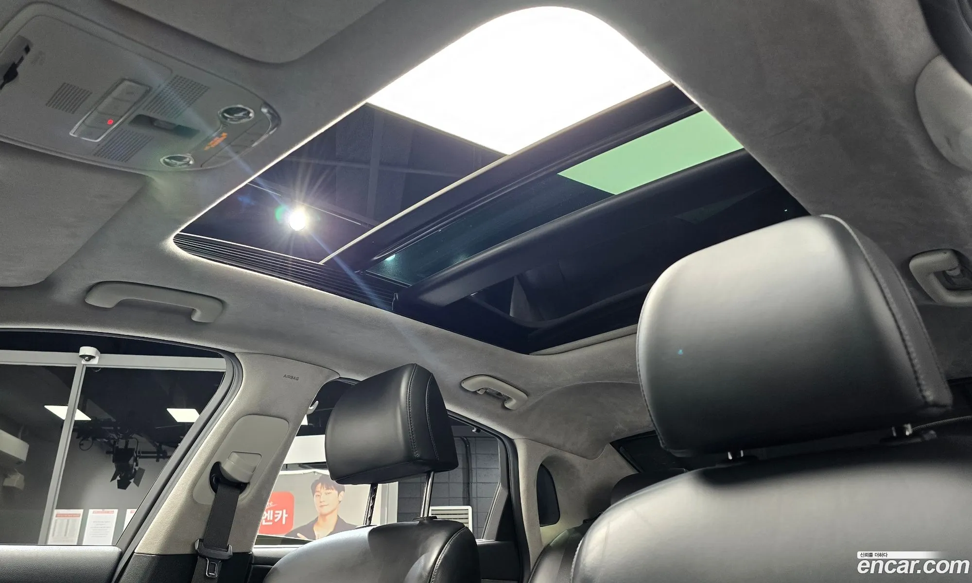Hyundai Grandeur IG 2020 — 14