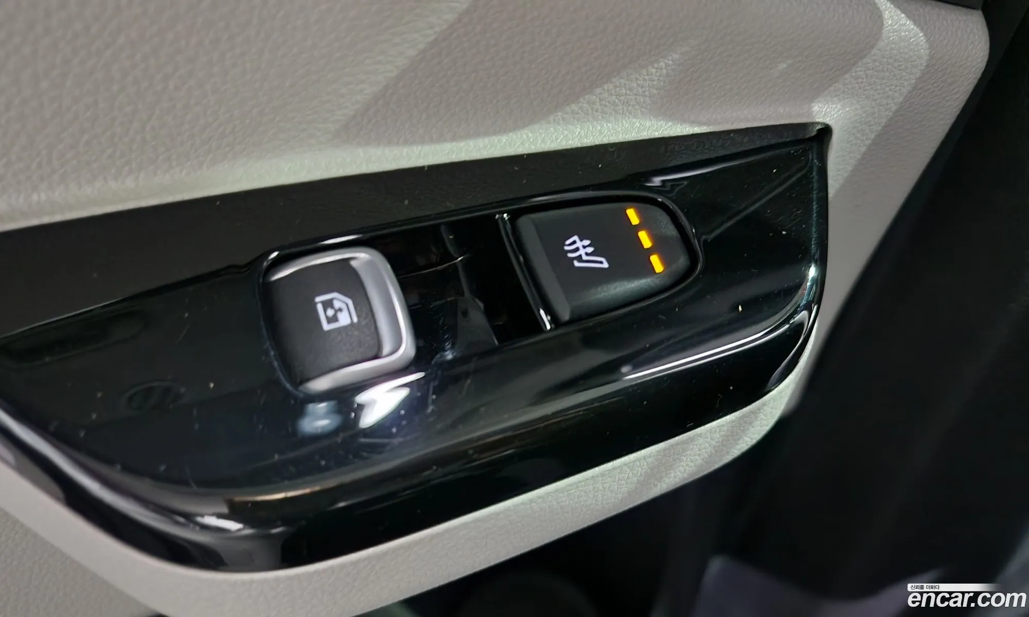 Kia Carnival 2020 — 12