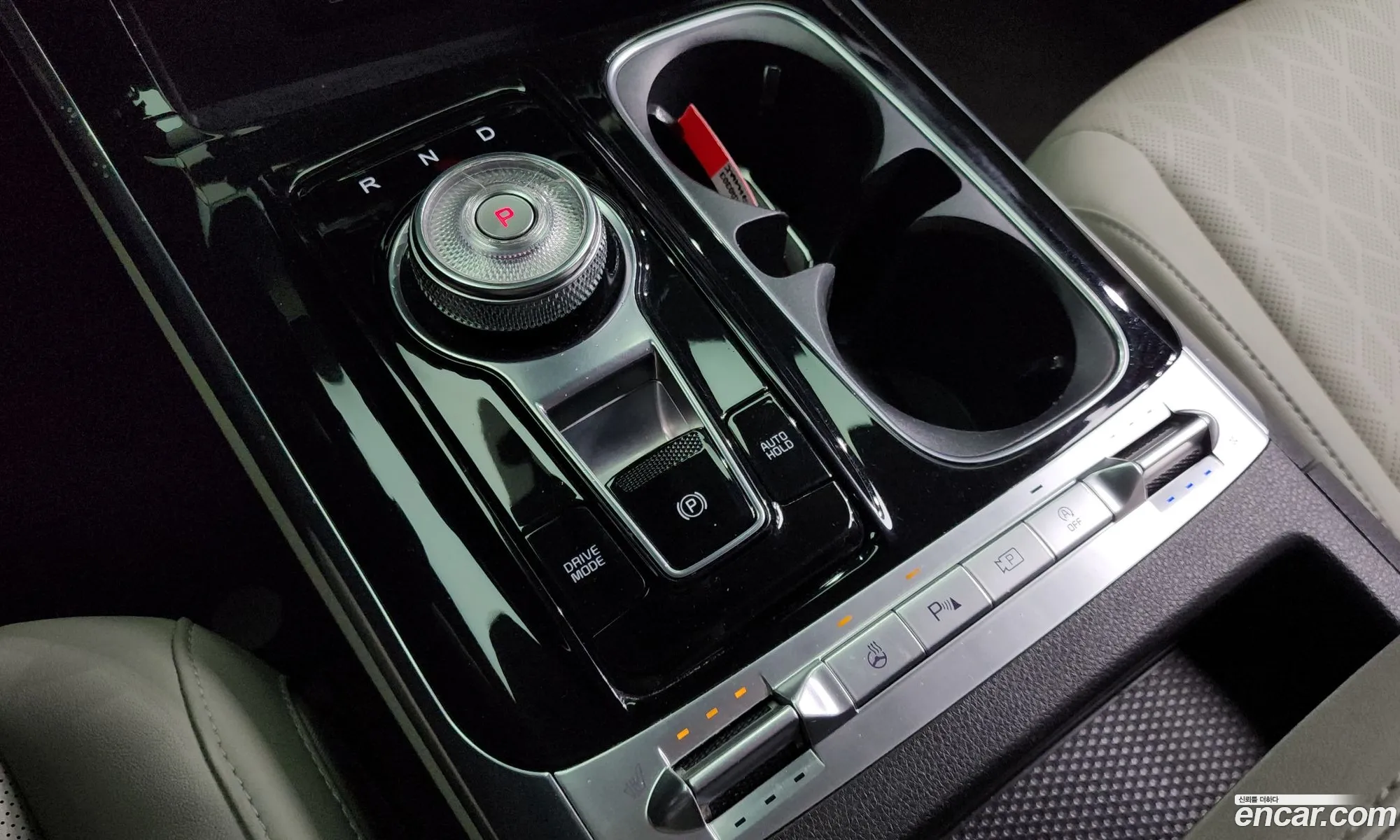 Kia Carnival 2020 — 2