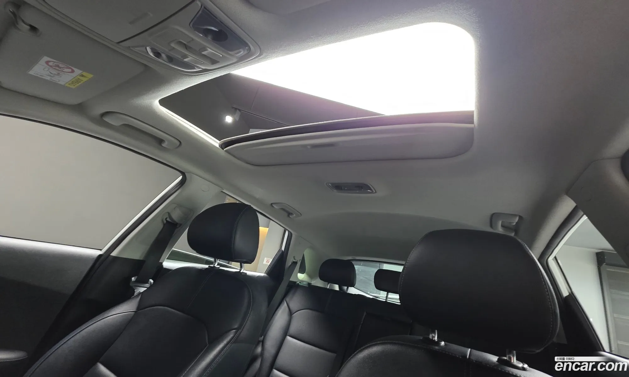 Kia Niro 2020 — 2