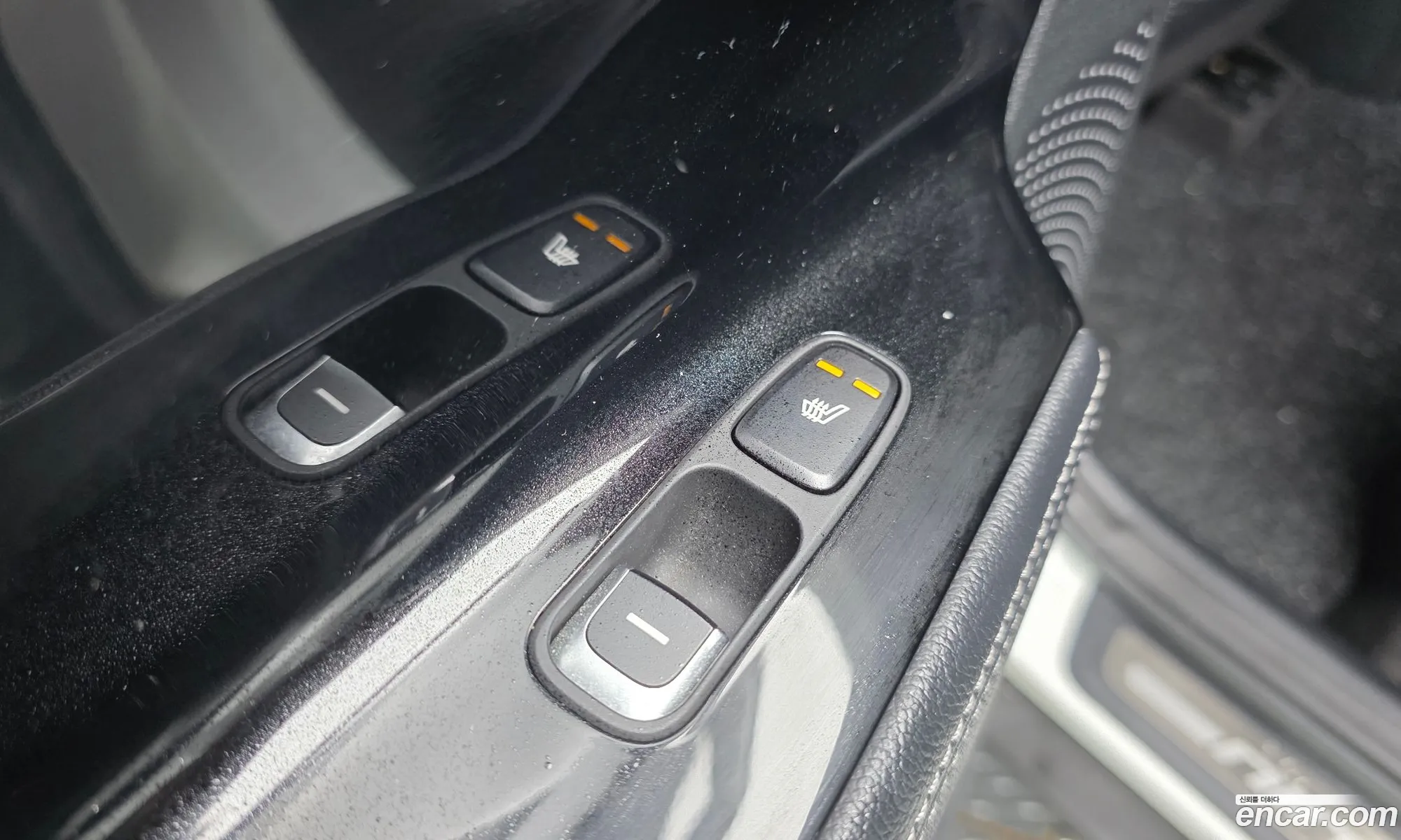 Kia Niro 2020 — 3