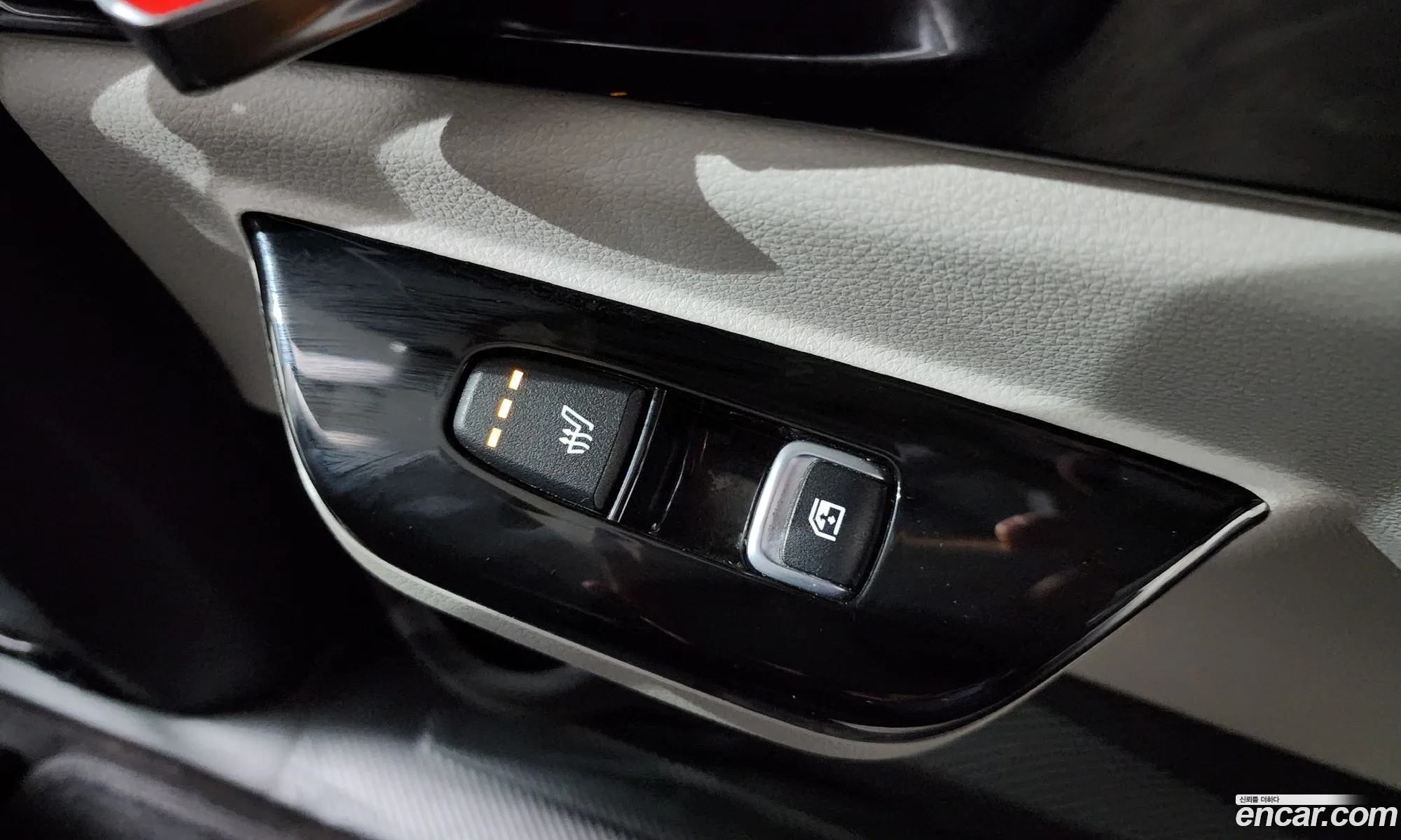 Kia Carnival 2020 — 19