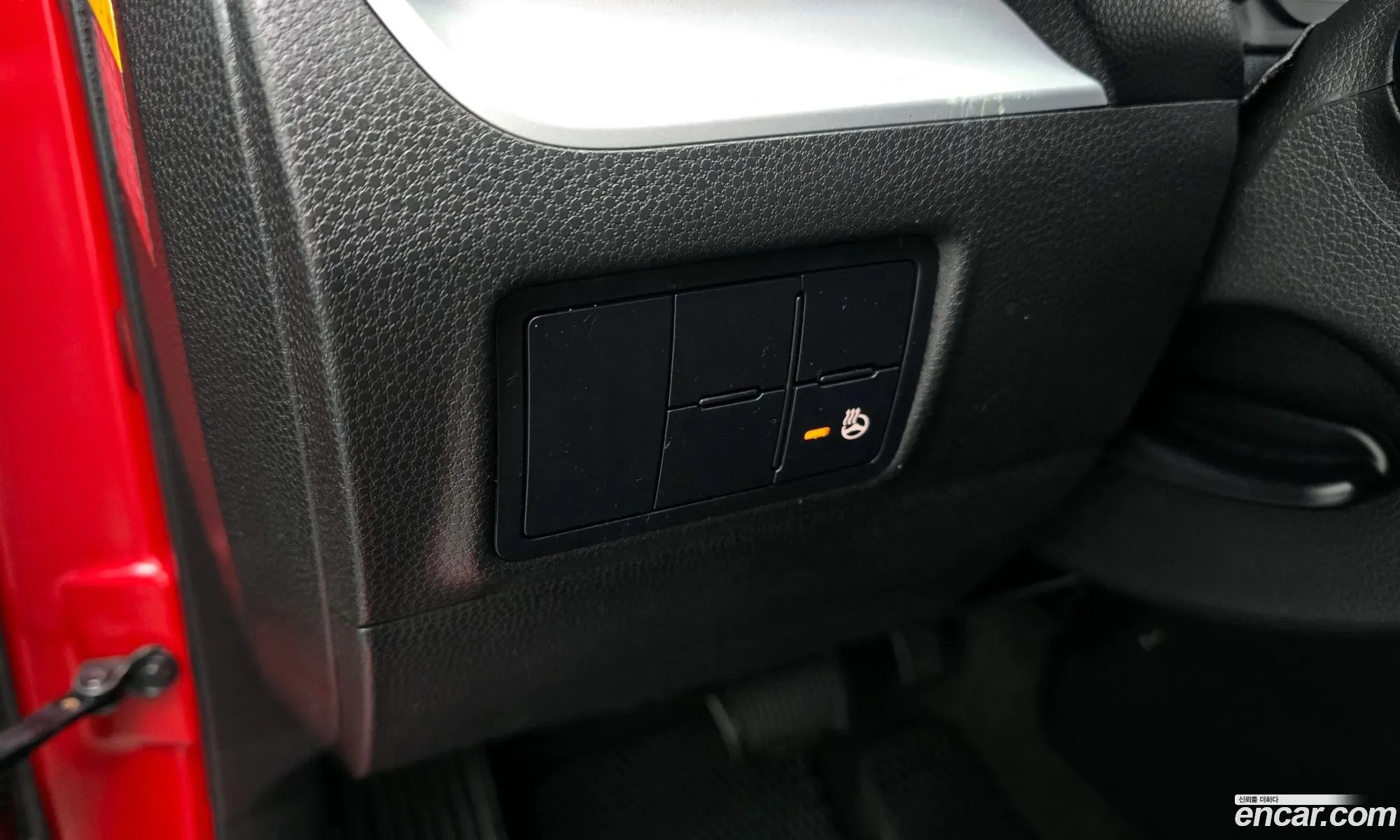 Kia Morning 2013 — 17