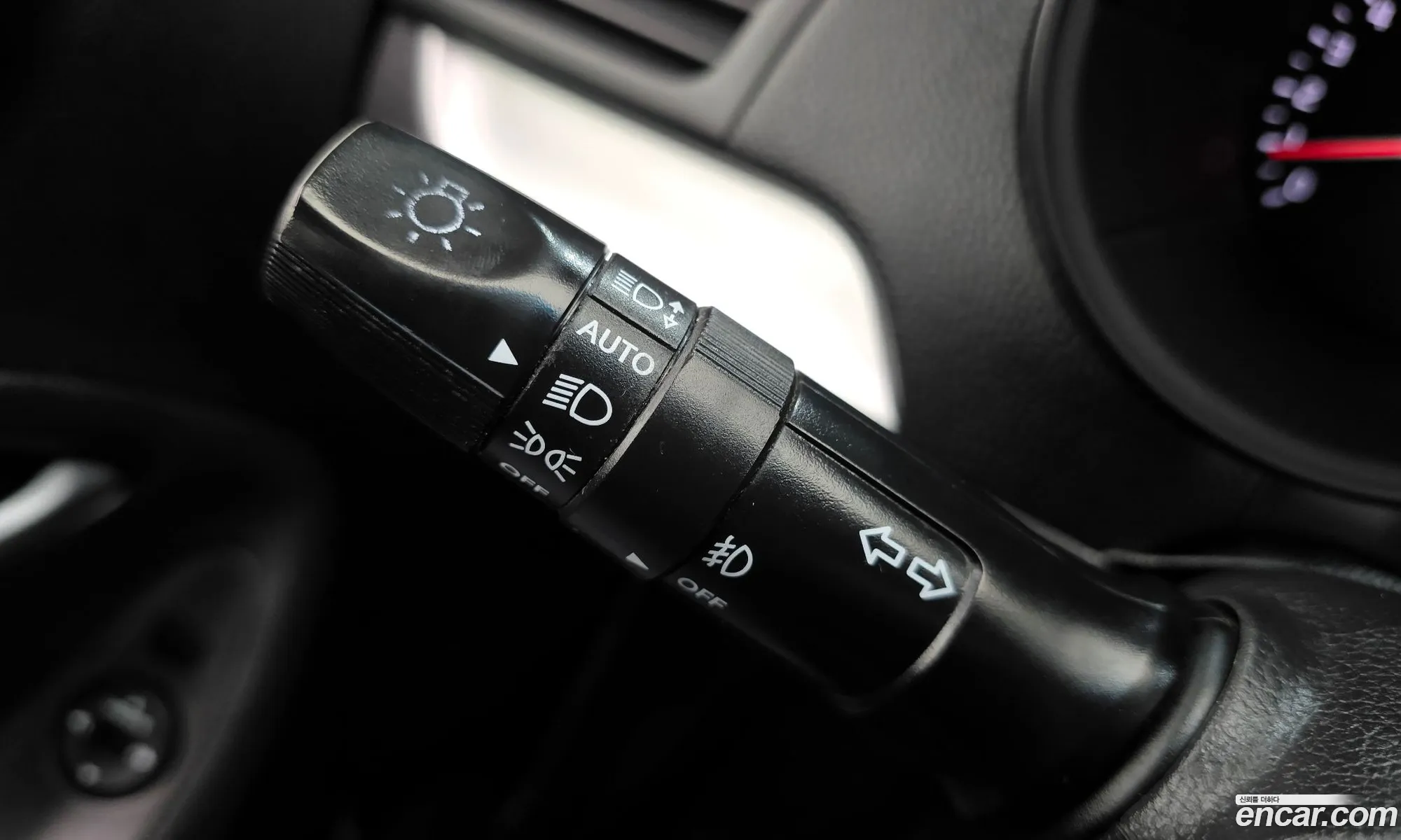 Kia Morning 2013 — 19