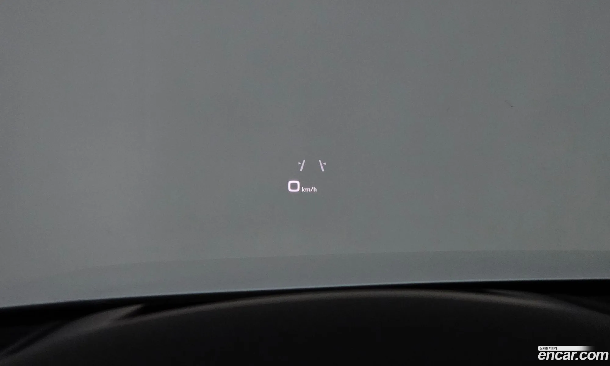 Audi A4 2019 WAUZZZF48KN022388 — 10