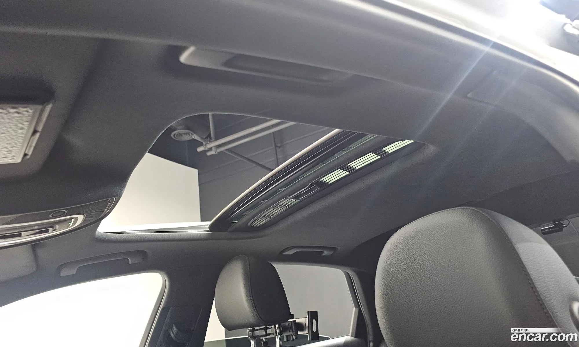 Audi A4 2019 WAUZZZF48KN022388 — 19