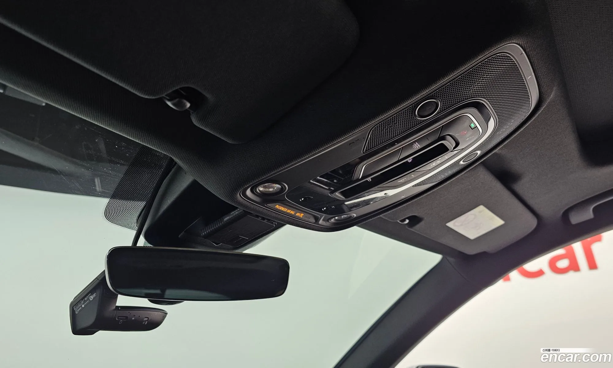 Audi Q8 2023 — 20