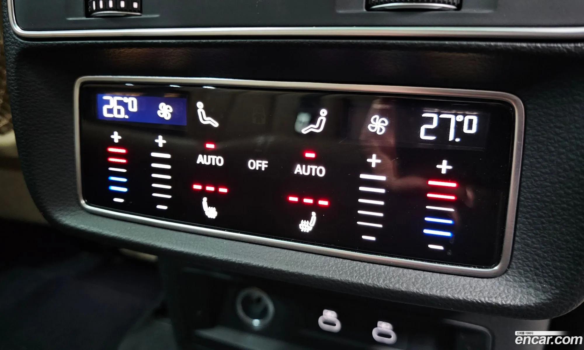 Audi Q8 2023 — 18