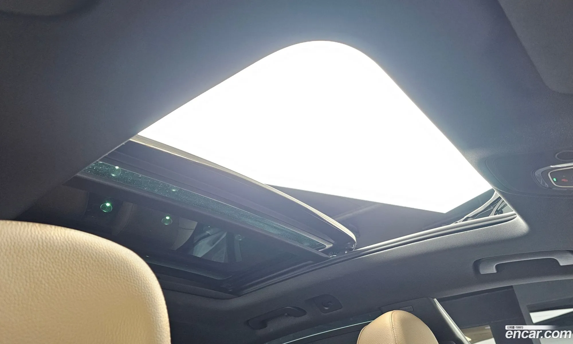 Audi Q8 2023 — 3