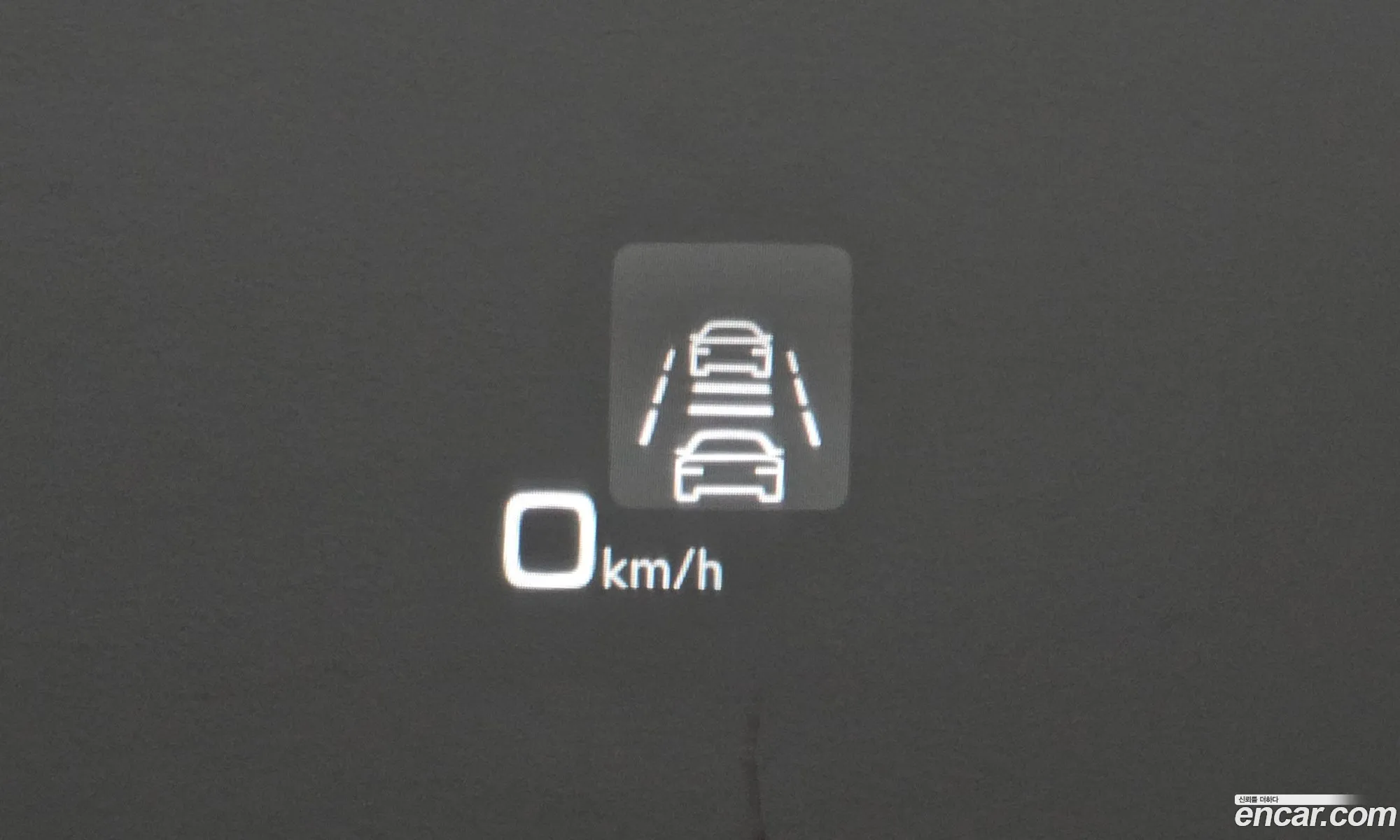 Audi Q8 2023 — 14