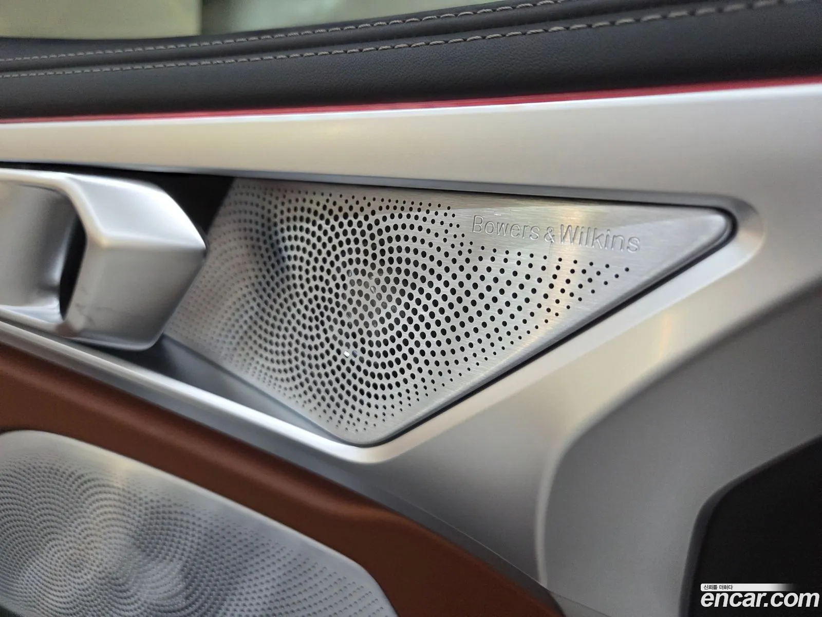 BMW 8 Series 2023 — 3