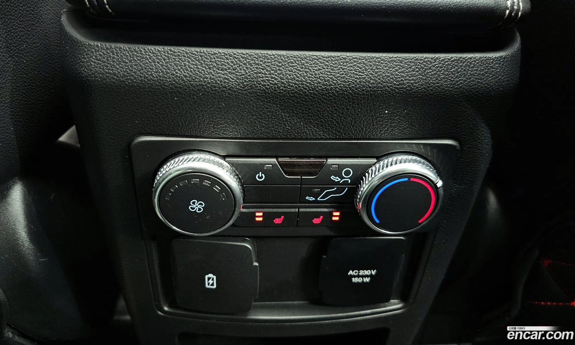 Ford Explorer 6th Gen 2021 1FMSK8FH5MGA75218 — 2