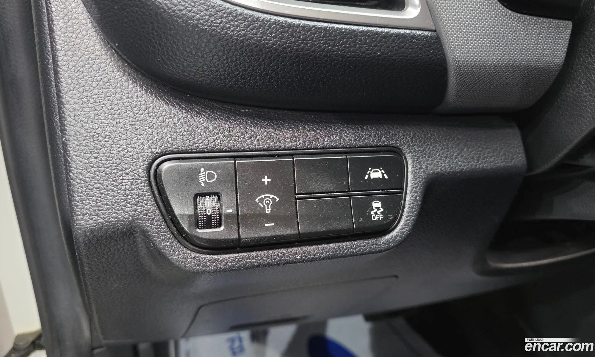 Kia Seltos 2021 — 4