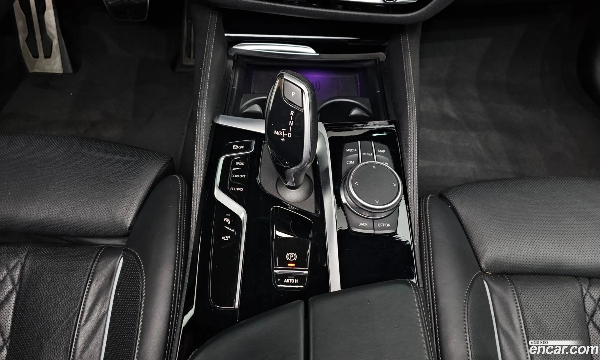 BMW 5 Series 2021 WBA31ES06MWX10203 — 15