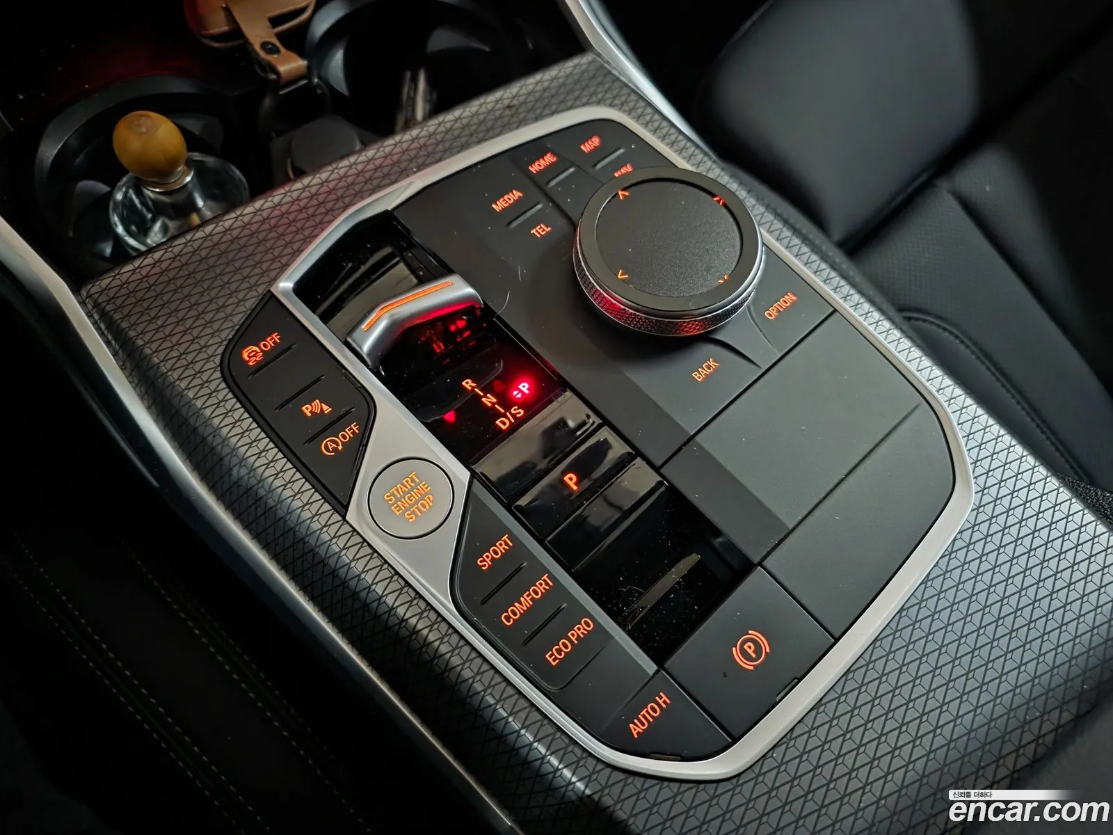 BMW 3 Series 2025 — 6