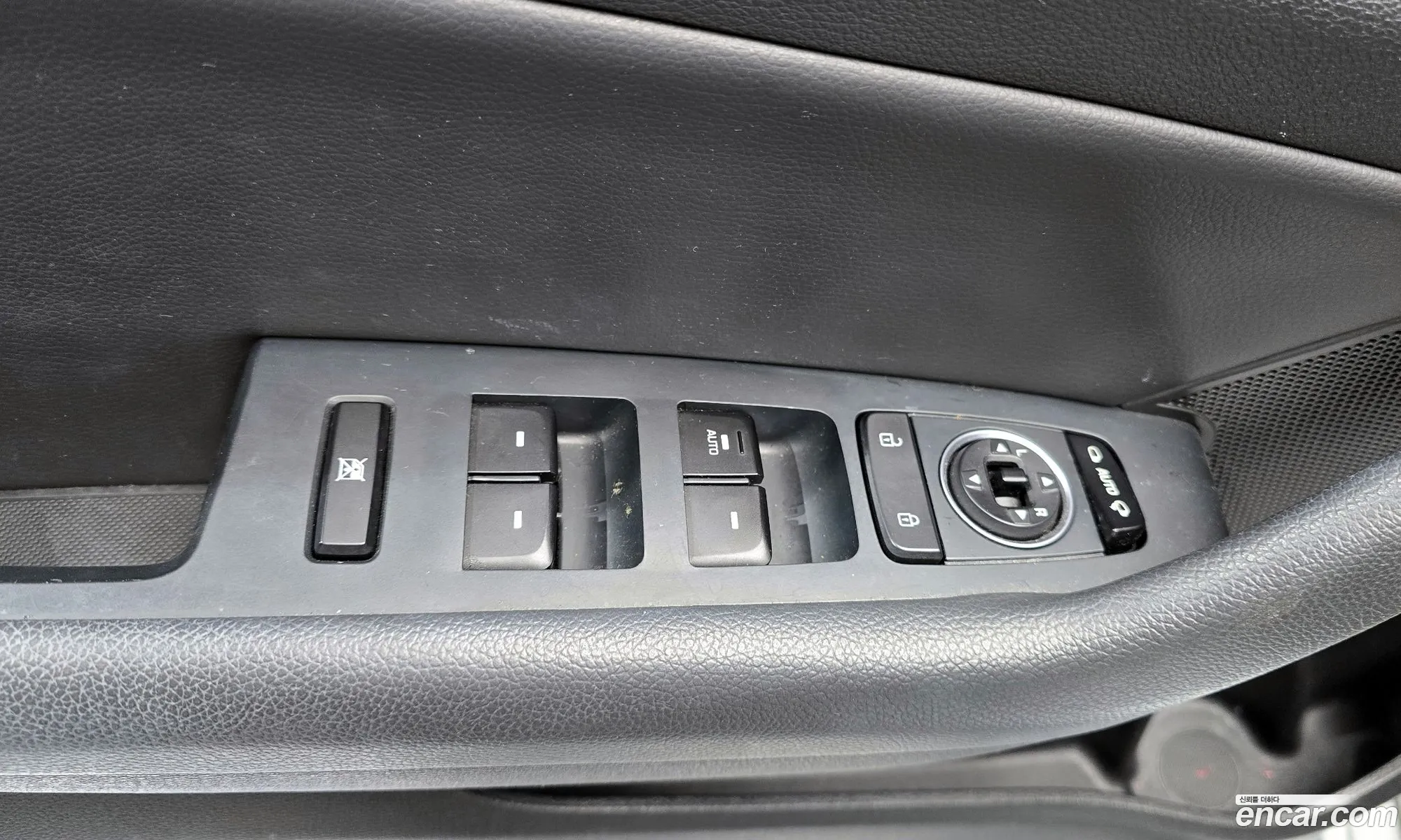 Hyundai Sonata New Rise 2019 — 3