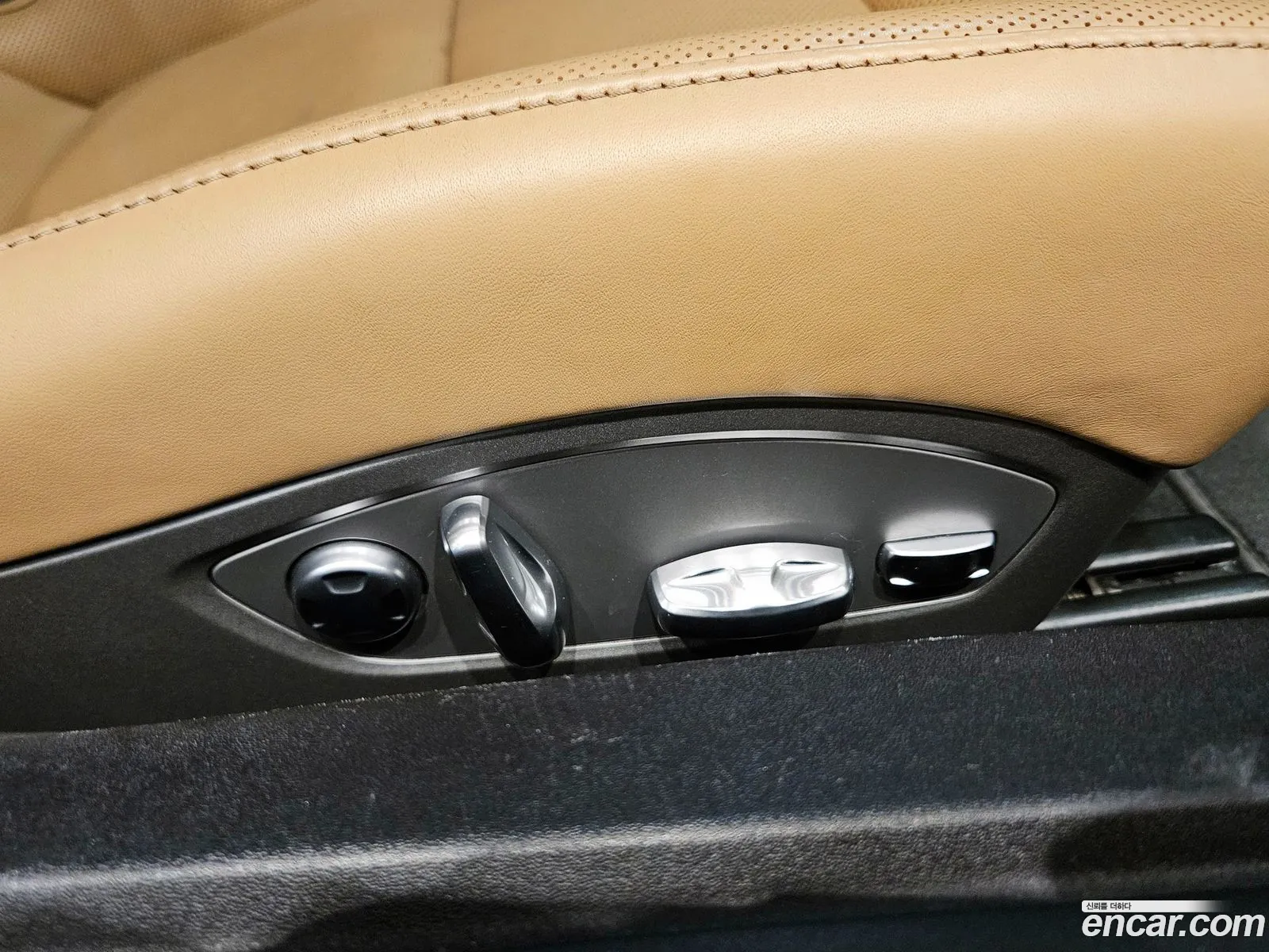 Porsche 718 Boxster 2019 — 18