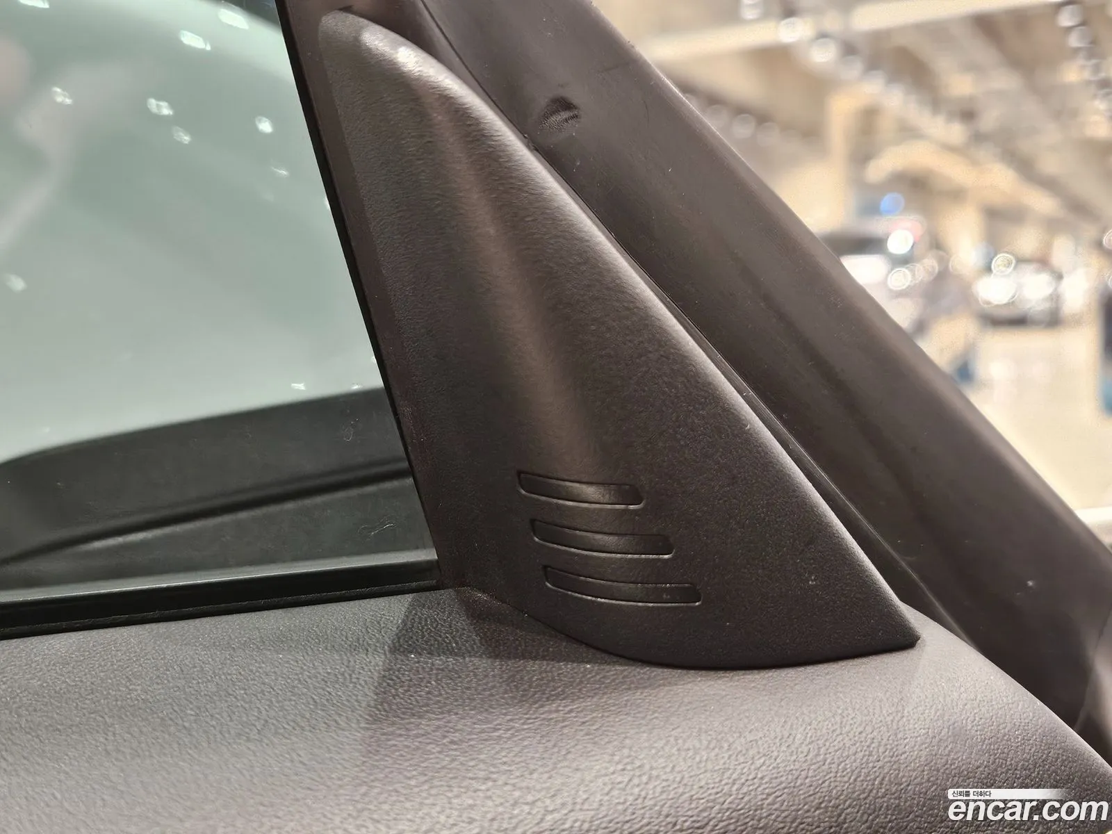Porsche 718 Boxster 2019 — 6