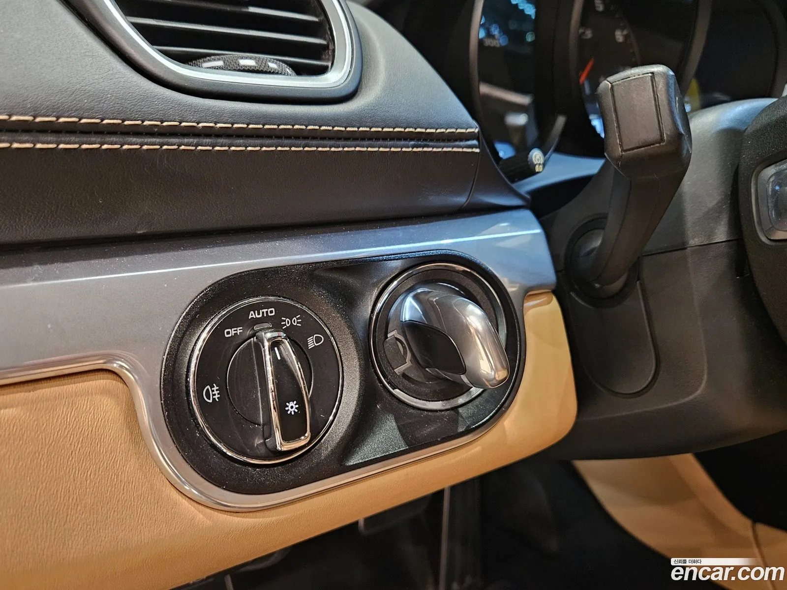 Porsche 718 Boxster 2019 — 11