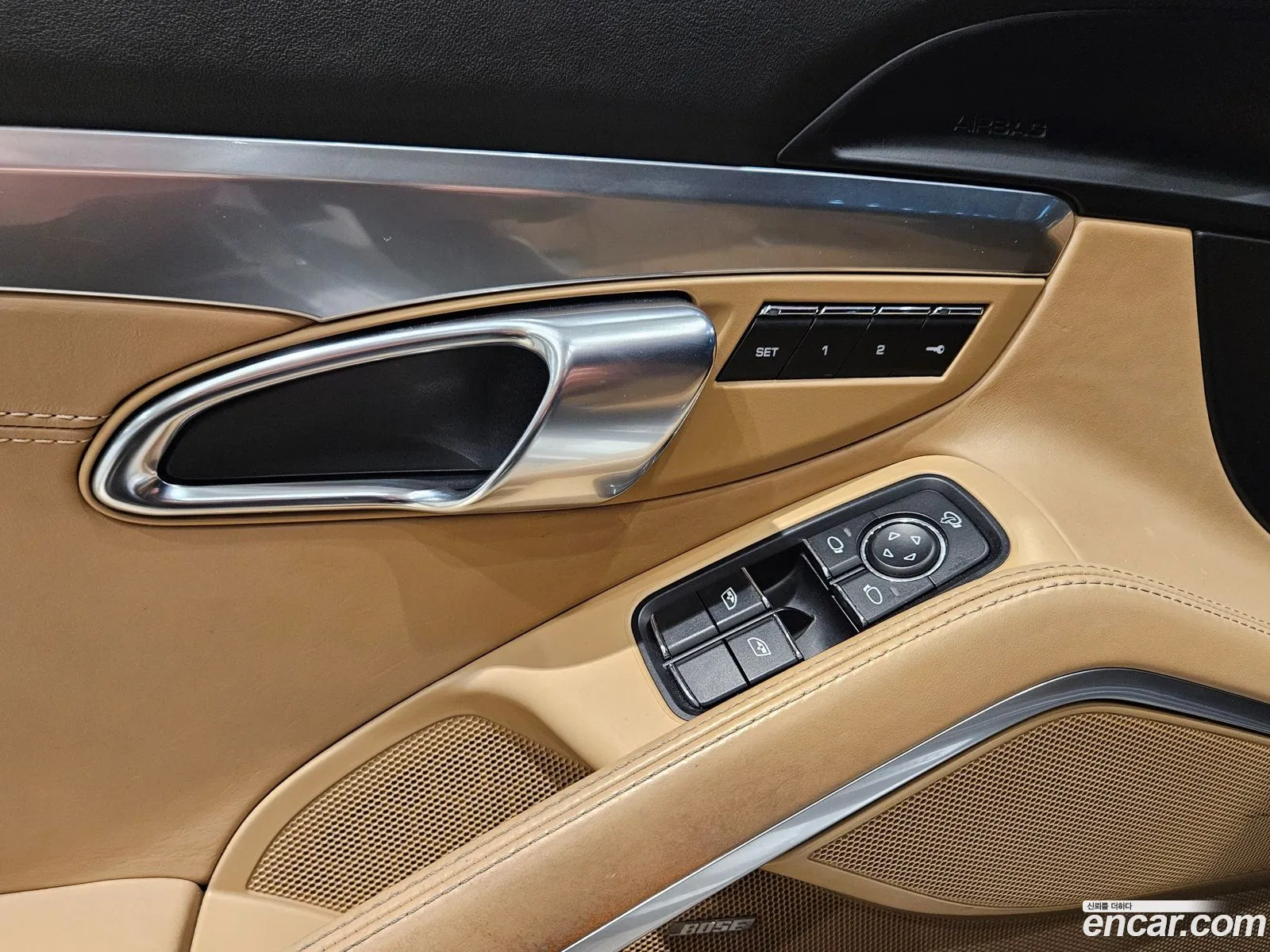 Porsche 718 Boxster 2019 — 7