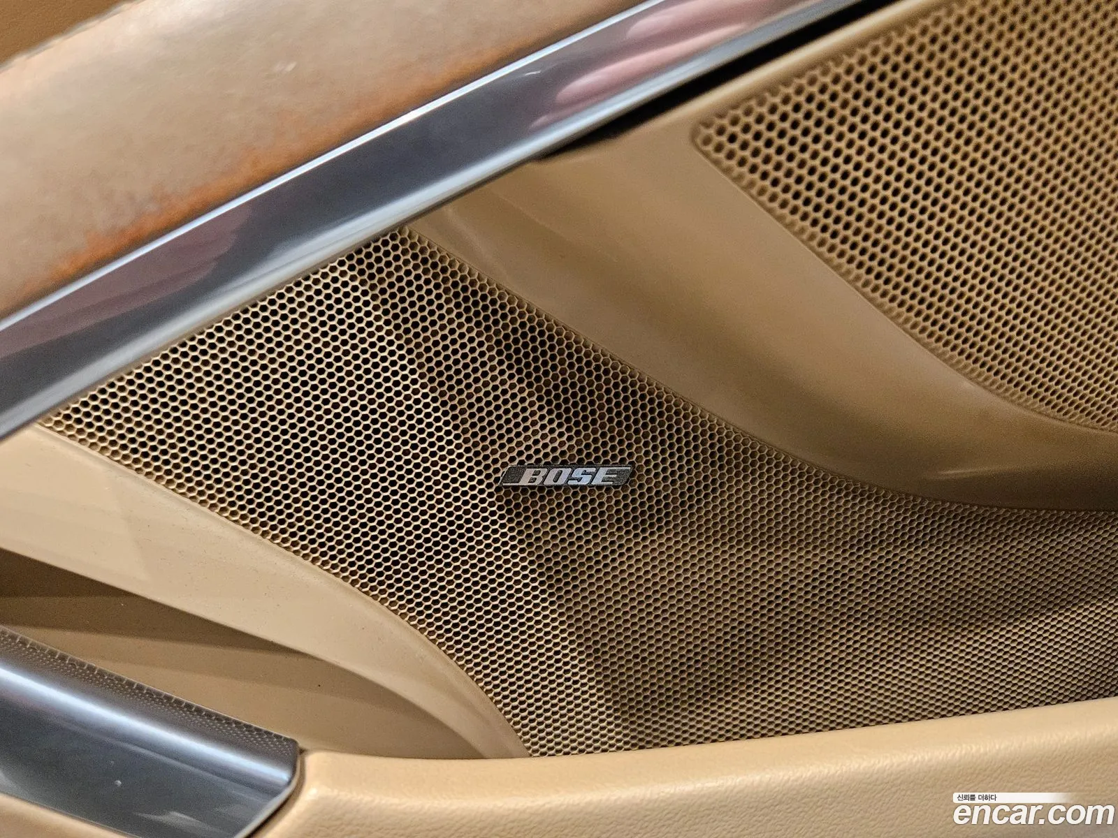 Porsche 718 Boxster 2019 — 8