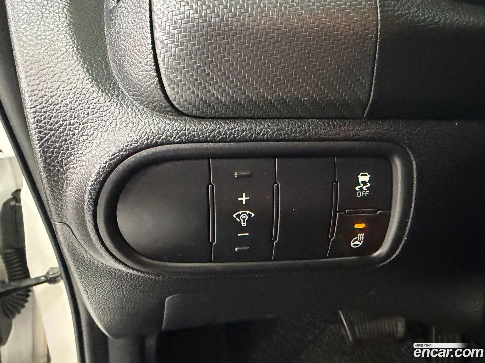 Kia K3 2017 — 5